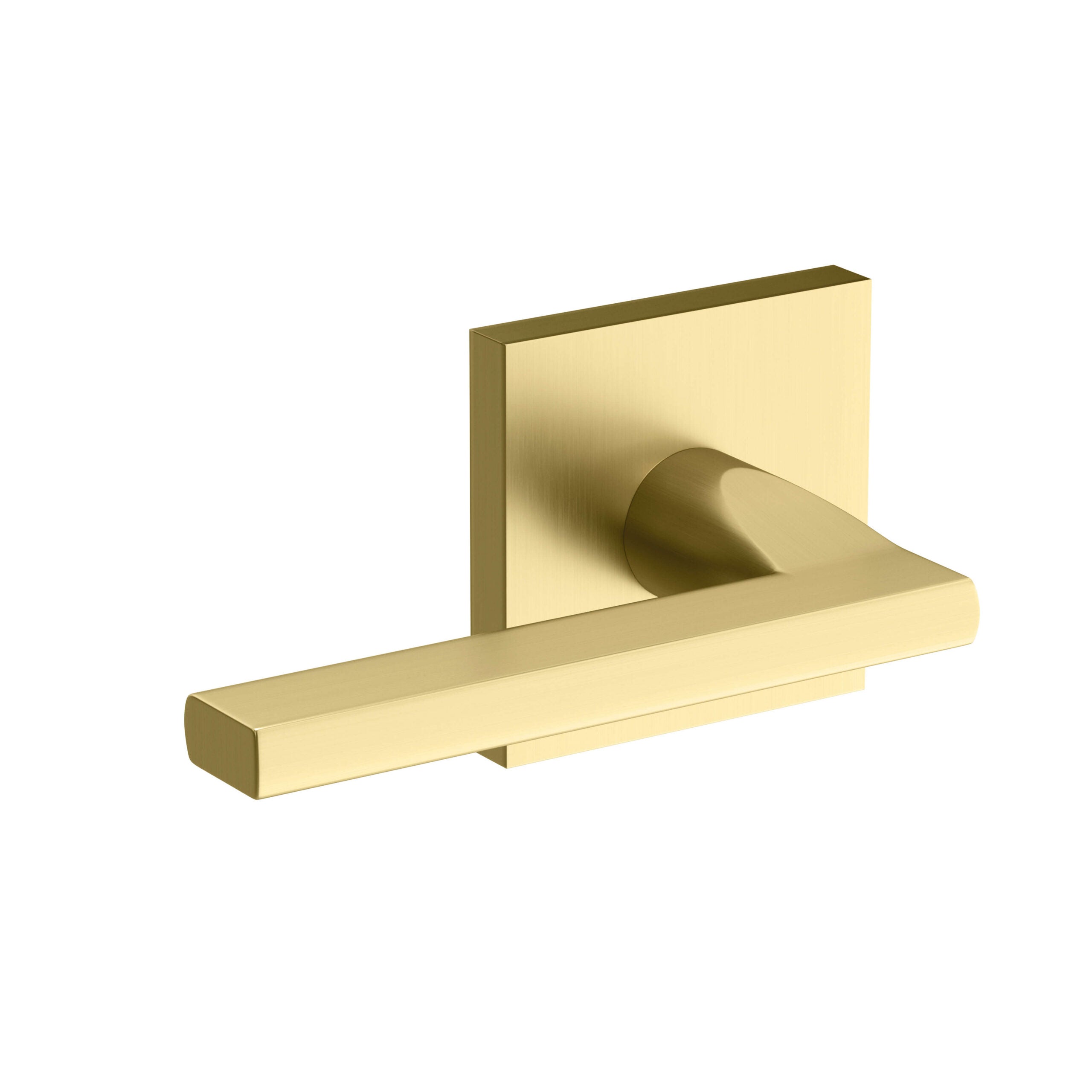 Embelle Deveni Lever Embelle