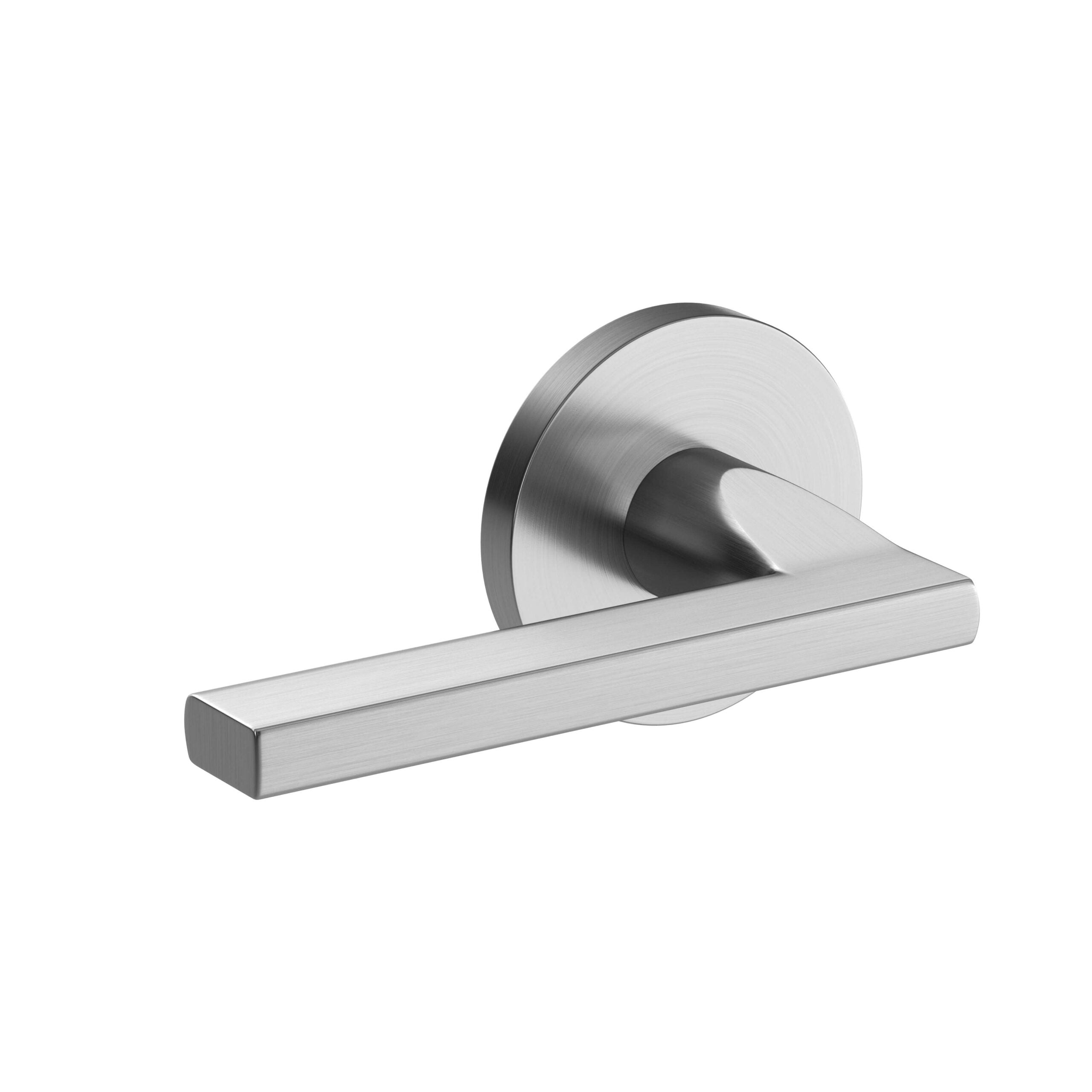 Embelle Deveni Lever Embelle