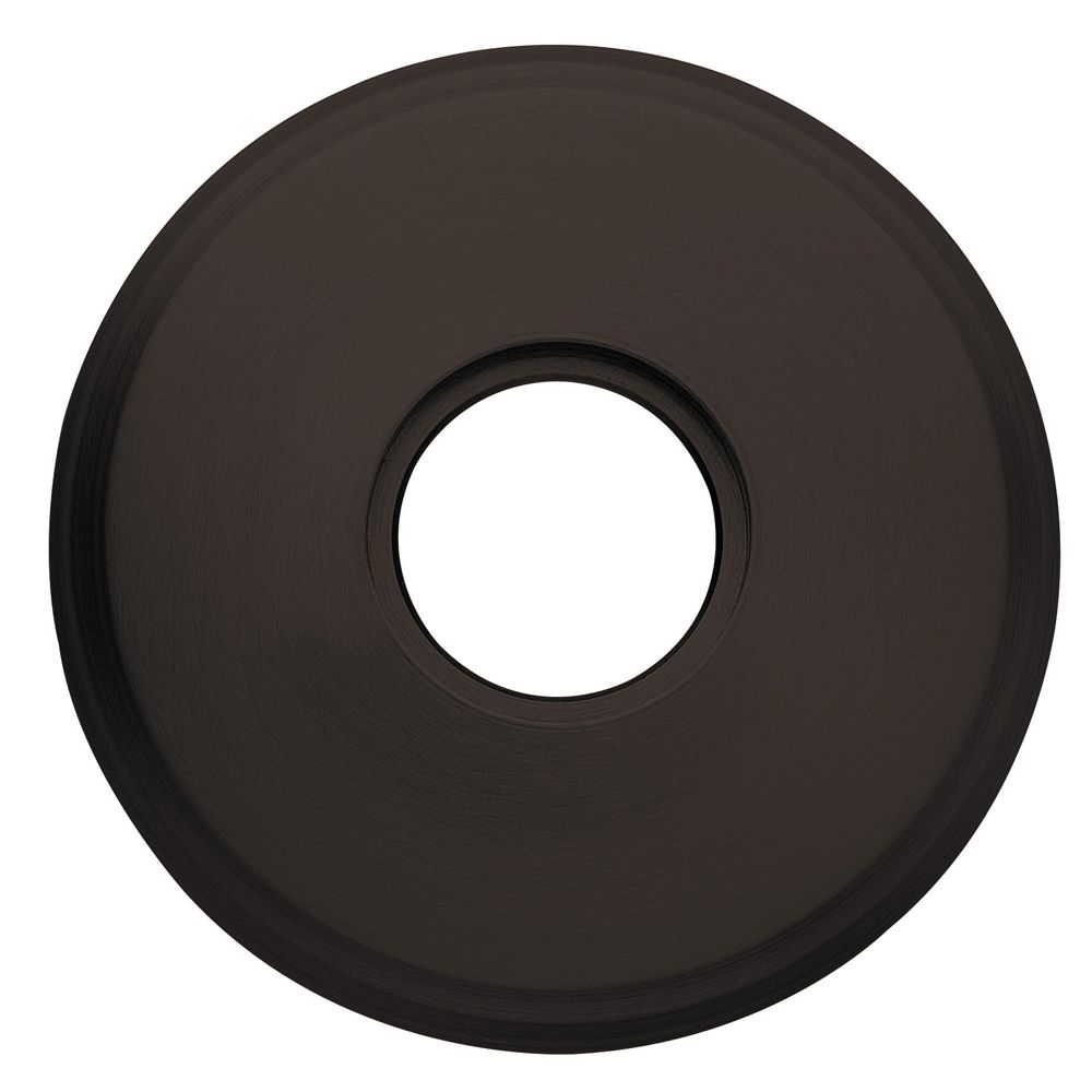 Baldwin 5127 2-5/8" Privacy Rose Baldwin Estate