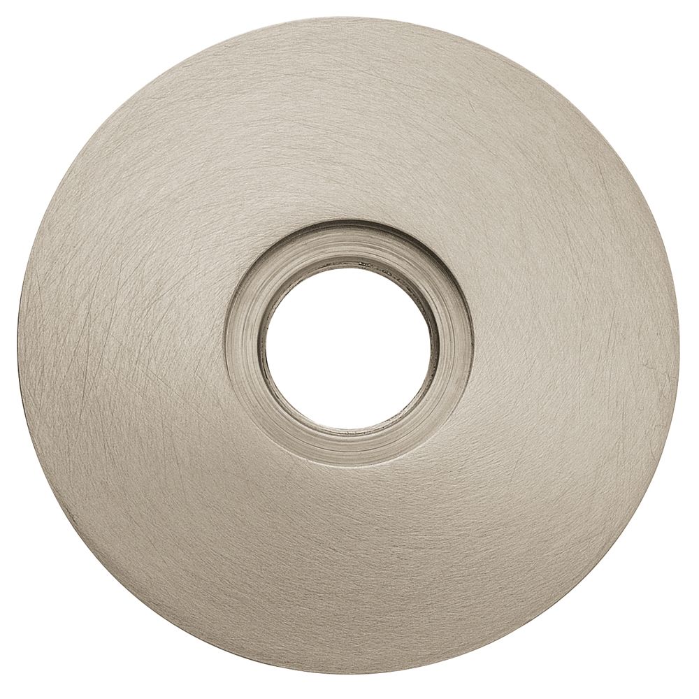 Baldwin 5146 2-5/8" Privacy Rose Baldwin Estate