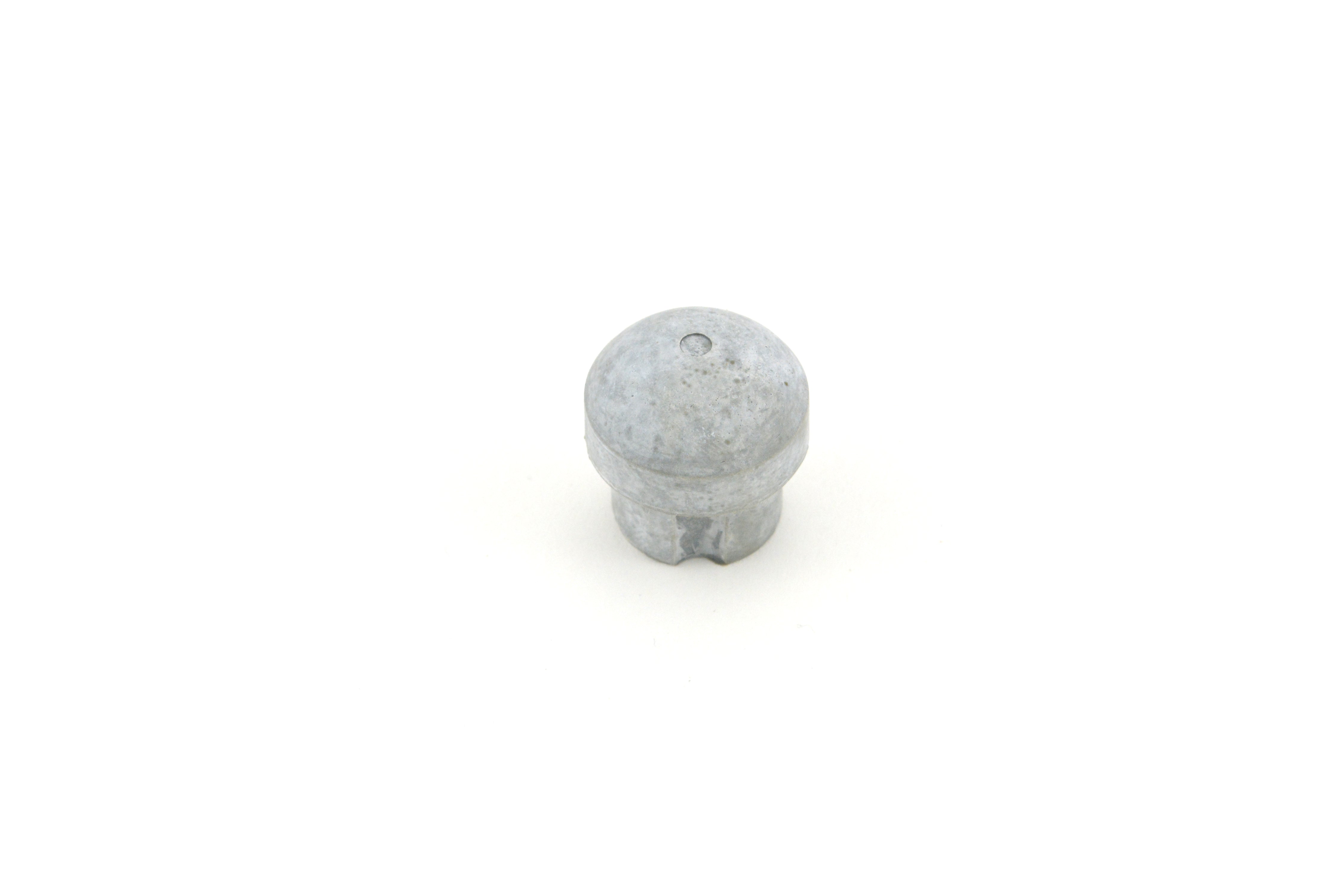 Baldwin Replacement Rubber Stop for 4510 Baldwin Estate