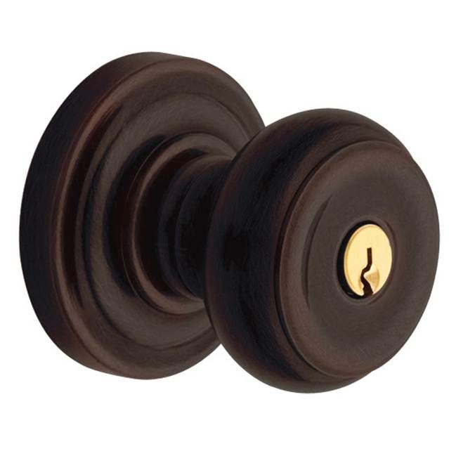 Baldwin 5210 Deadlocking Latchbolt Baldwin Estate
