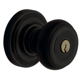 Baldwin 5210 Deadlocking Latchbolt Baldwin Estate