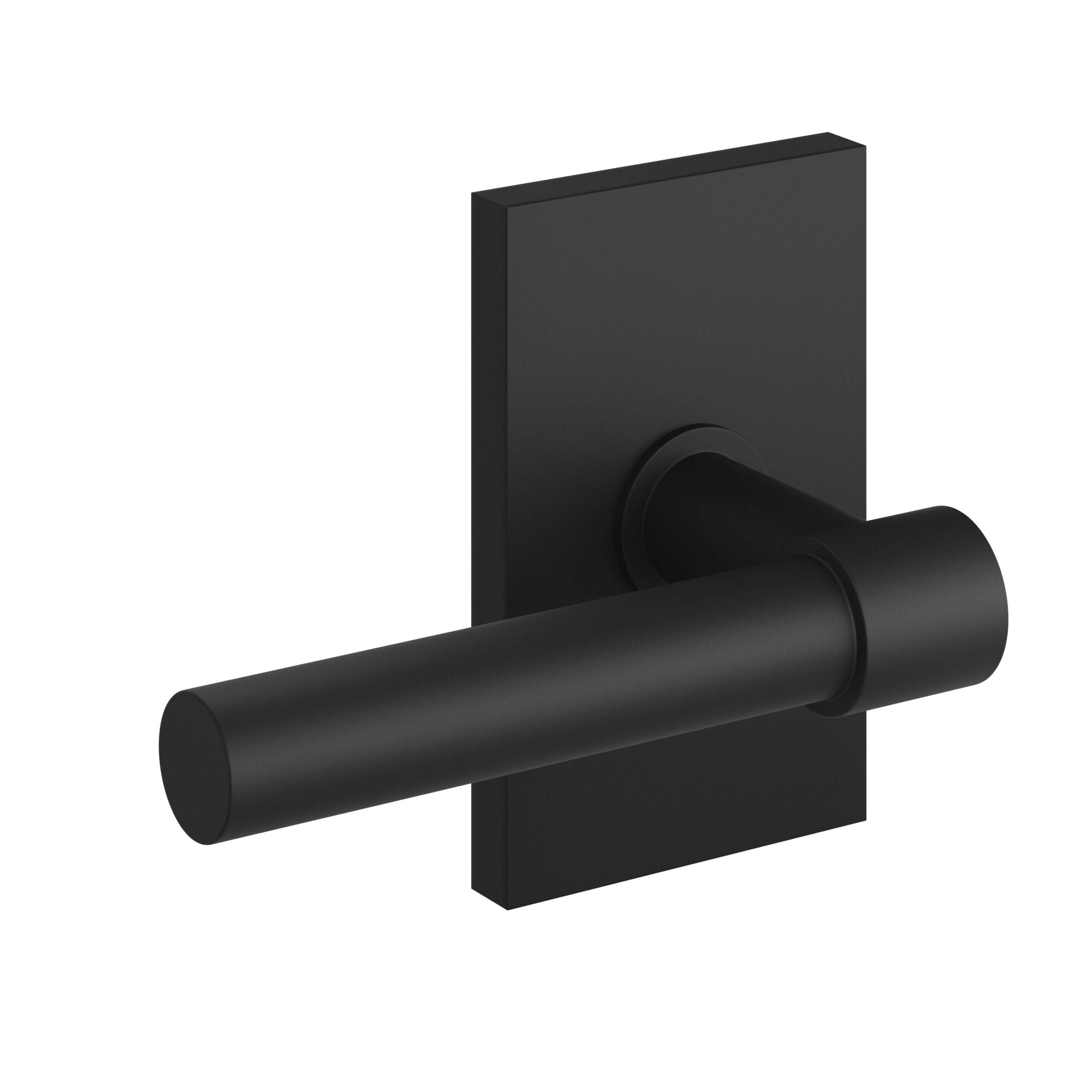 Embelle Portelle Lever Embelle