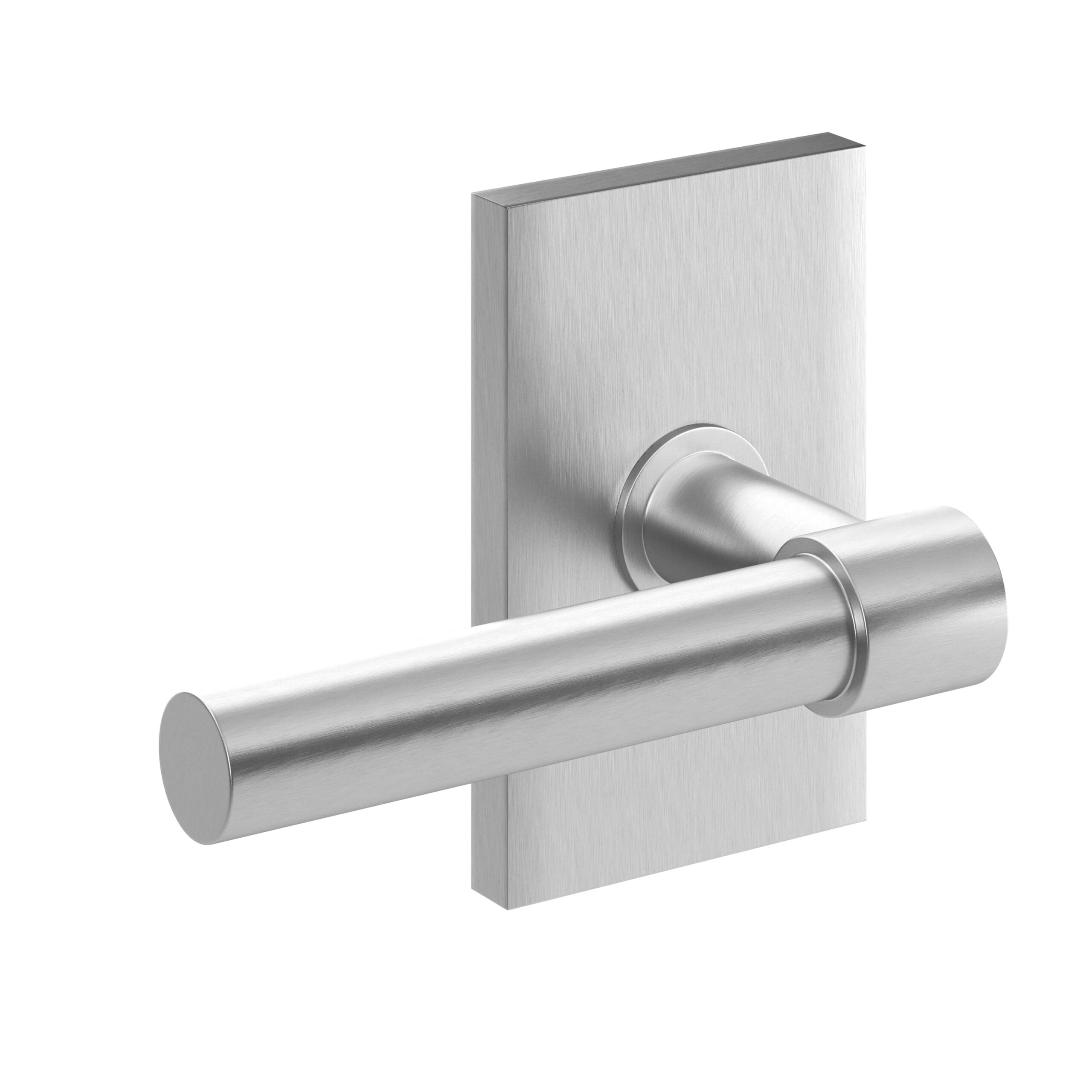 Embelle Portelle Lever Embelle
