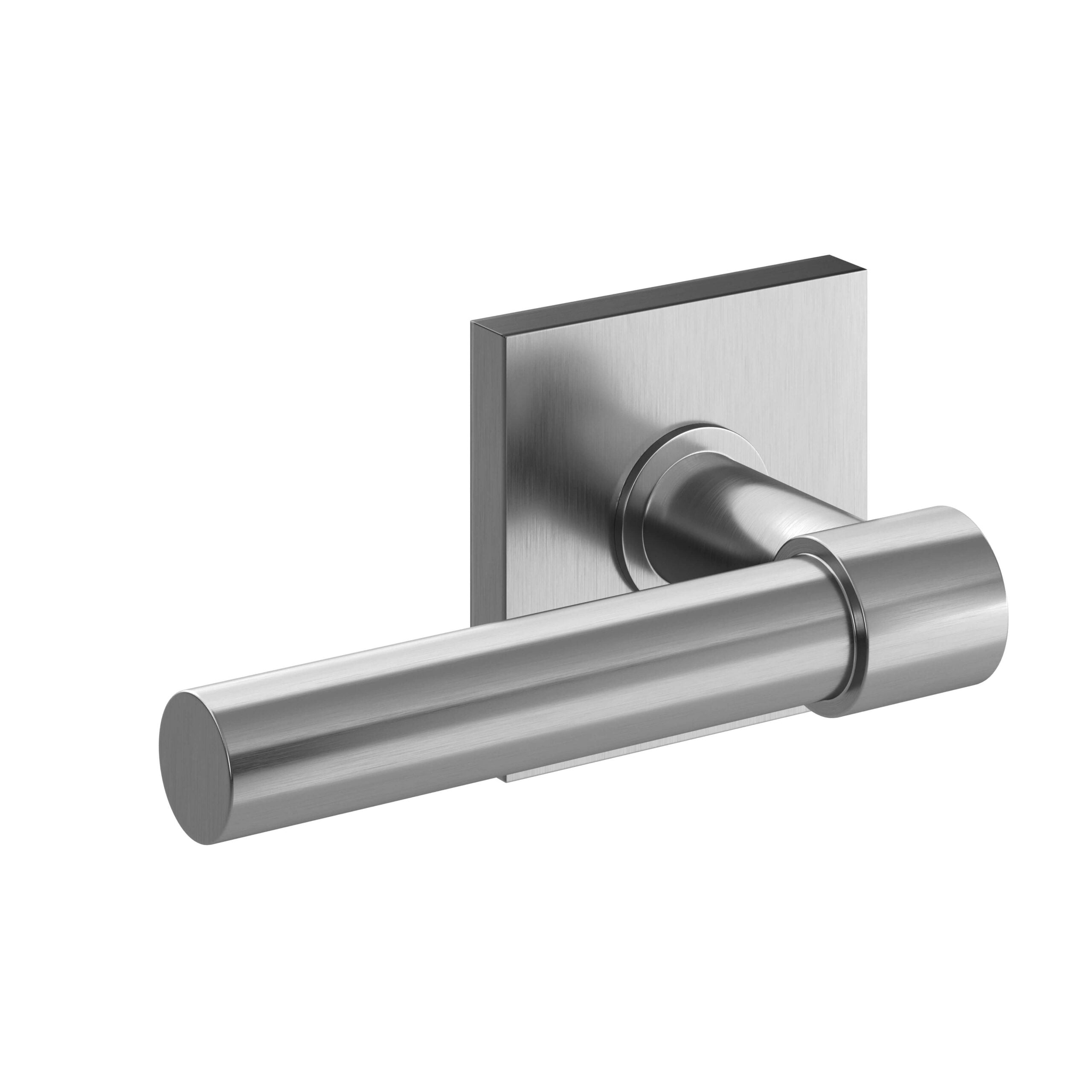 Embelle Portelle Lever Embelle