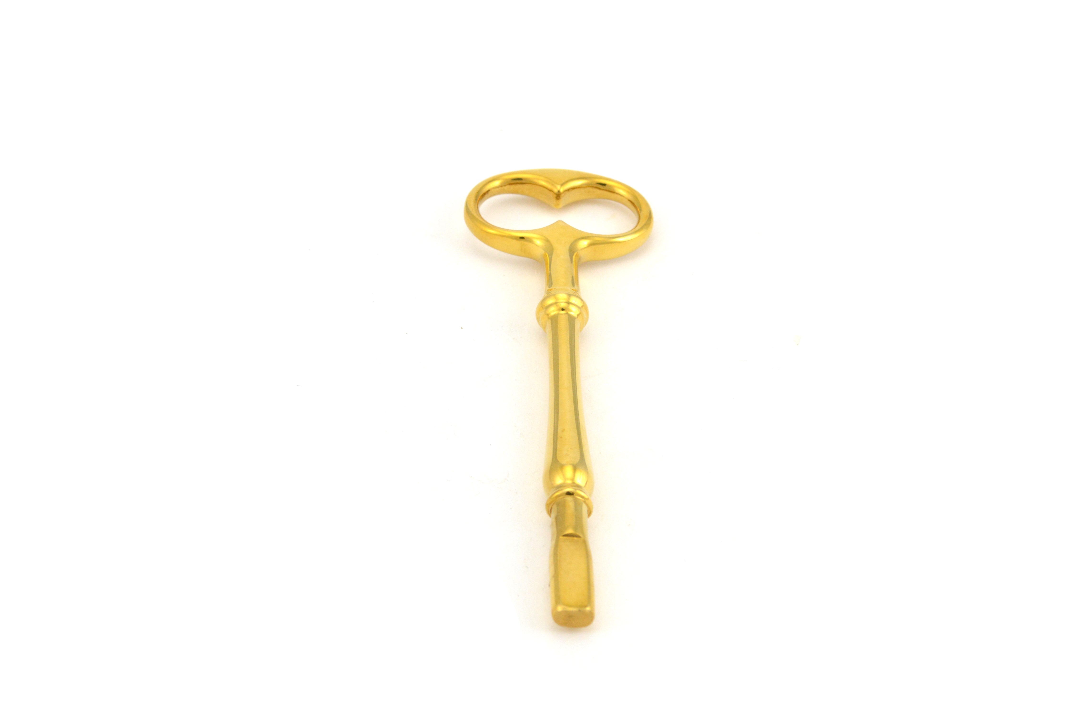 Baldwin 5753 Emergency Release Key Baldwin Estate