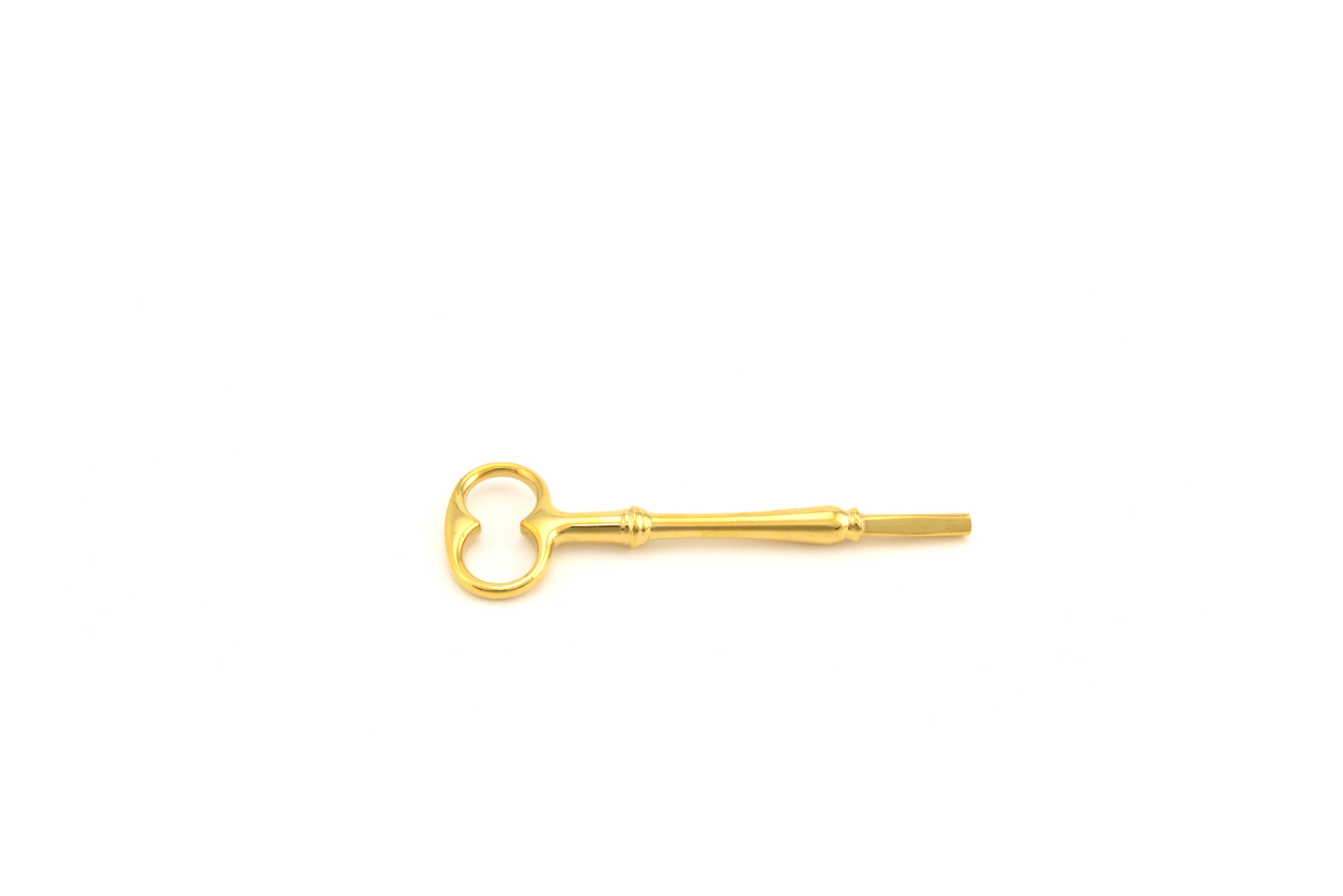 Baldwin 6703 Emergency Bit Key Baldwin Estate