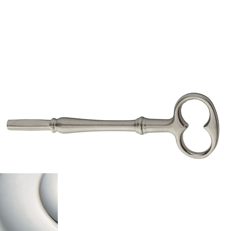 Baldwin 6703 Emergency Bit Key Baldwin Estate