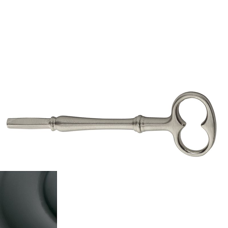 Baldwin 6703 Emergency Bit Key Baldwin Estate