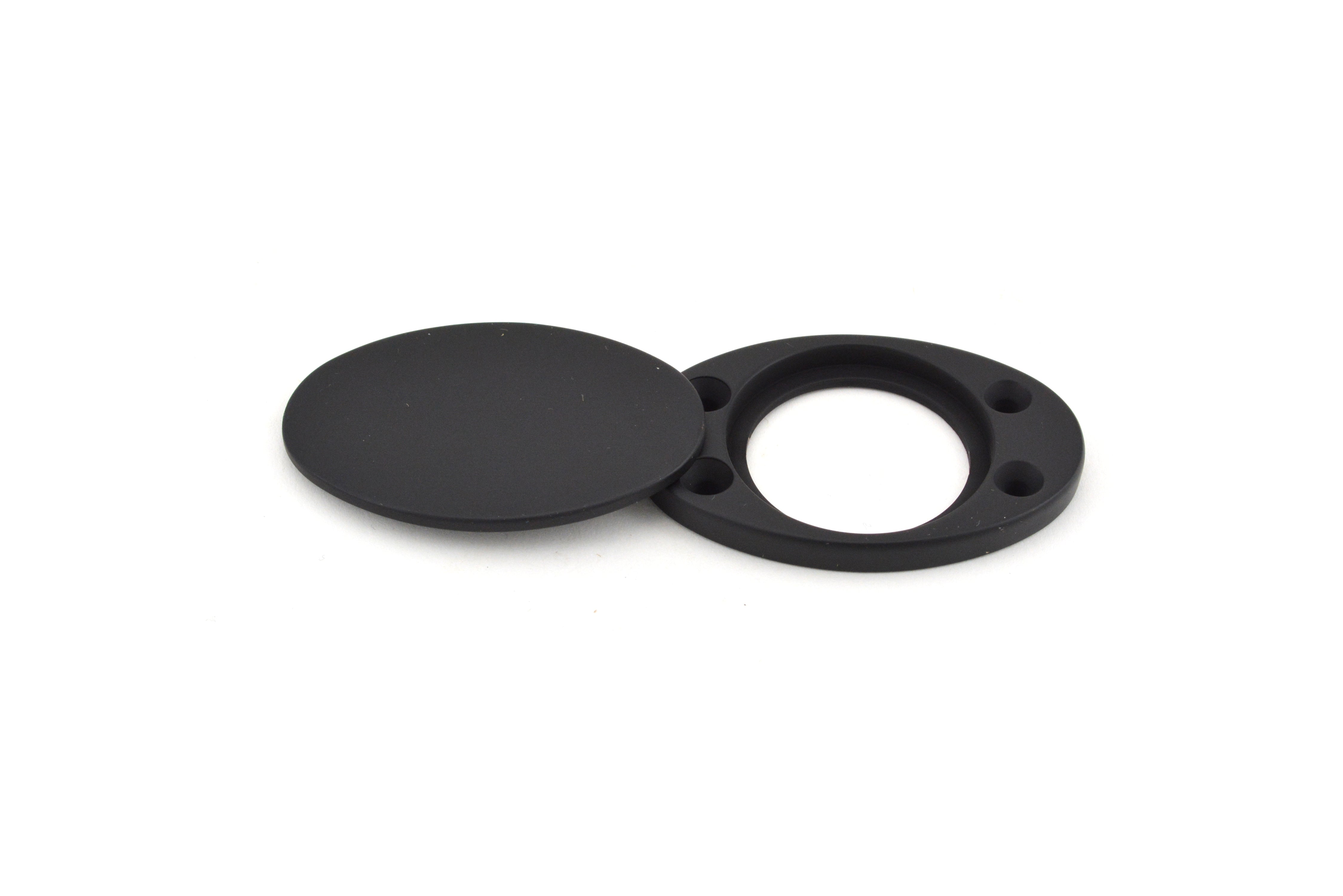Baldwin 6755 Cylinder Lock Cover Plate Baldwin Estate