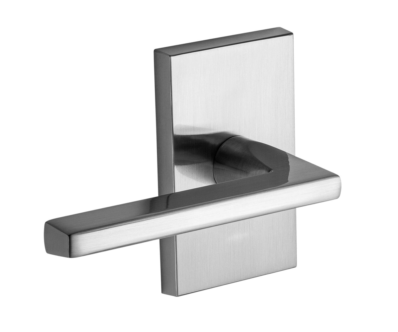 Embelle Deveni lever Embelle