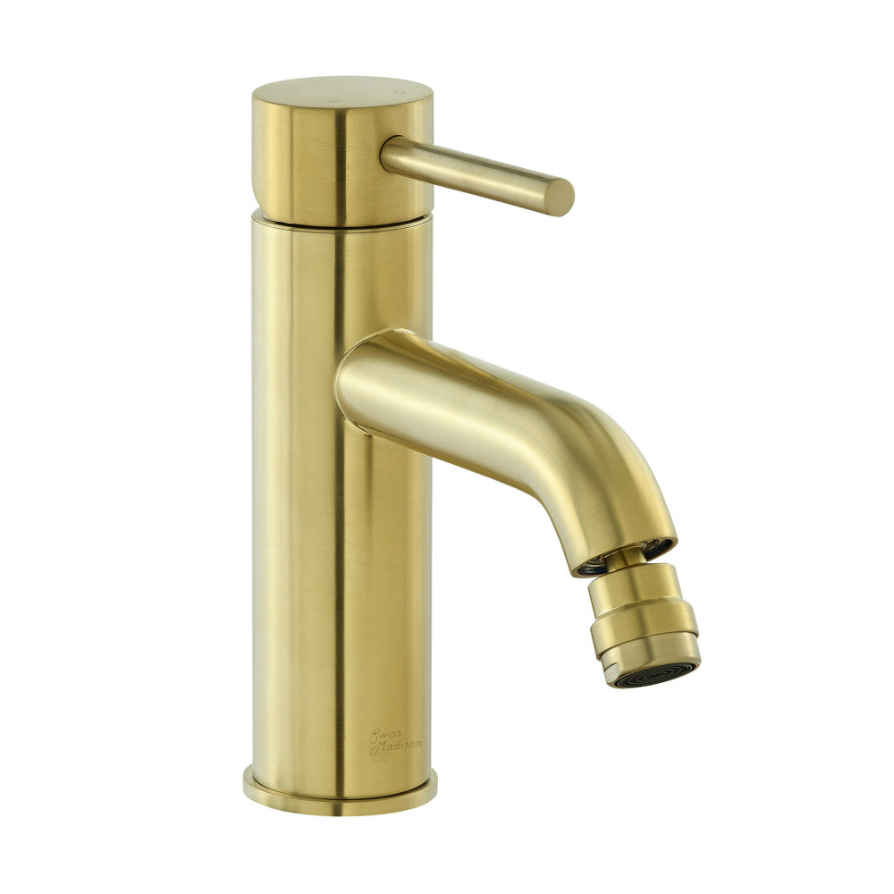 Swiss Madison Ivy Bidet Faucet