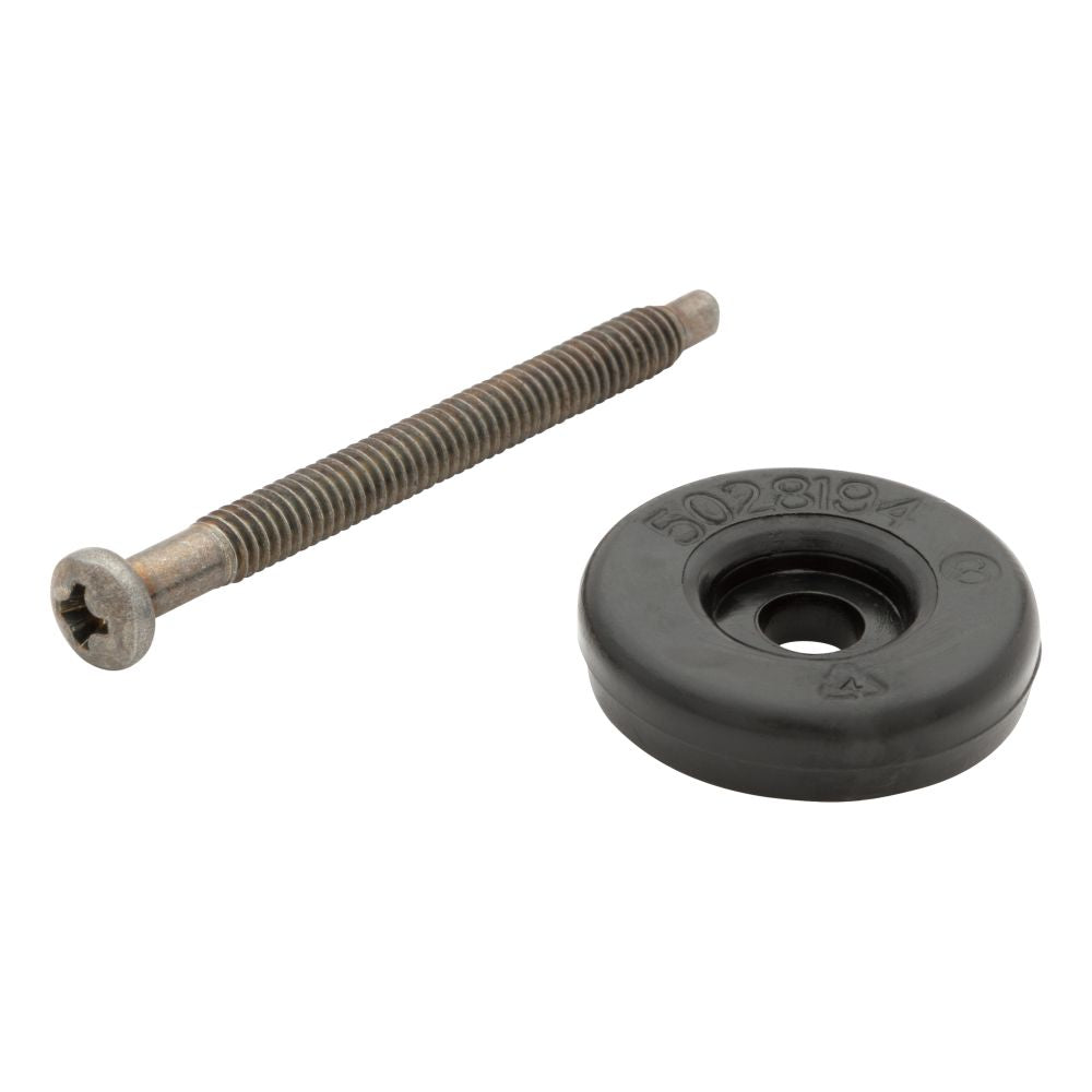 Kwikset Screw and Washer for 818 and 819
