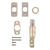 Kwikset 6AL Deadbolt Latch