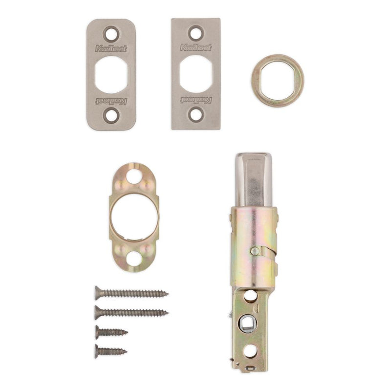 Kwikset 6AL Deadbolt Latch