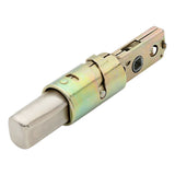 Kwikset 6AL Deadbolt Latch