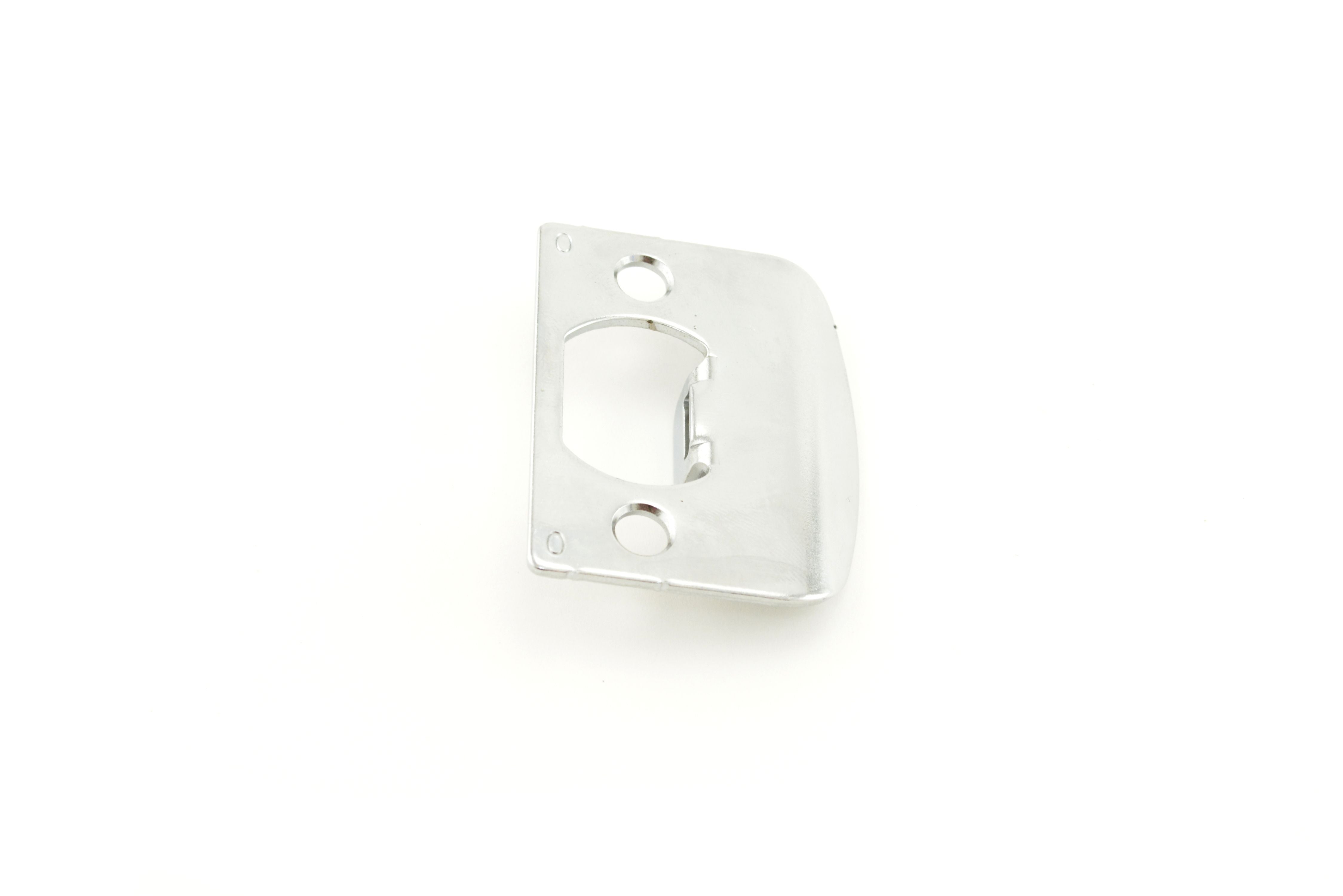 Kwikset UL Square Corner Full Lip Strike Kwikset