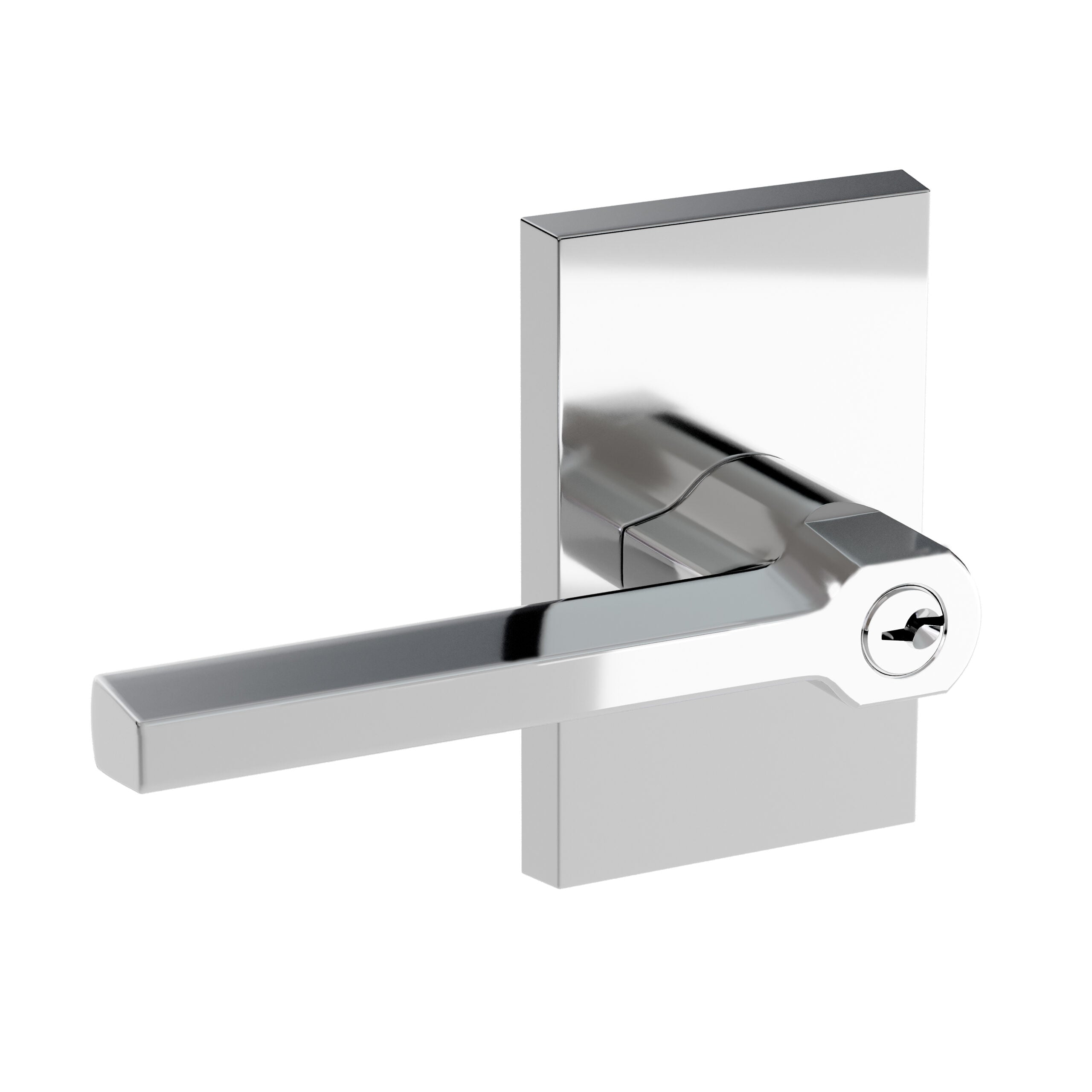 Embelle Deveni Lever Embelle
