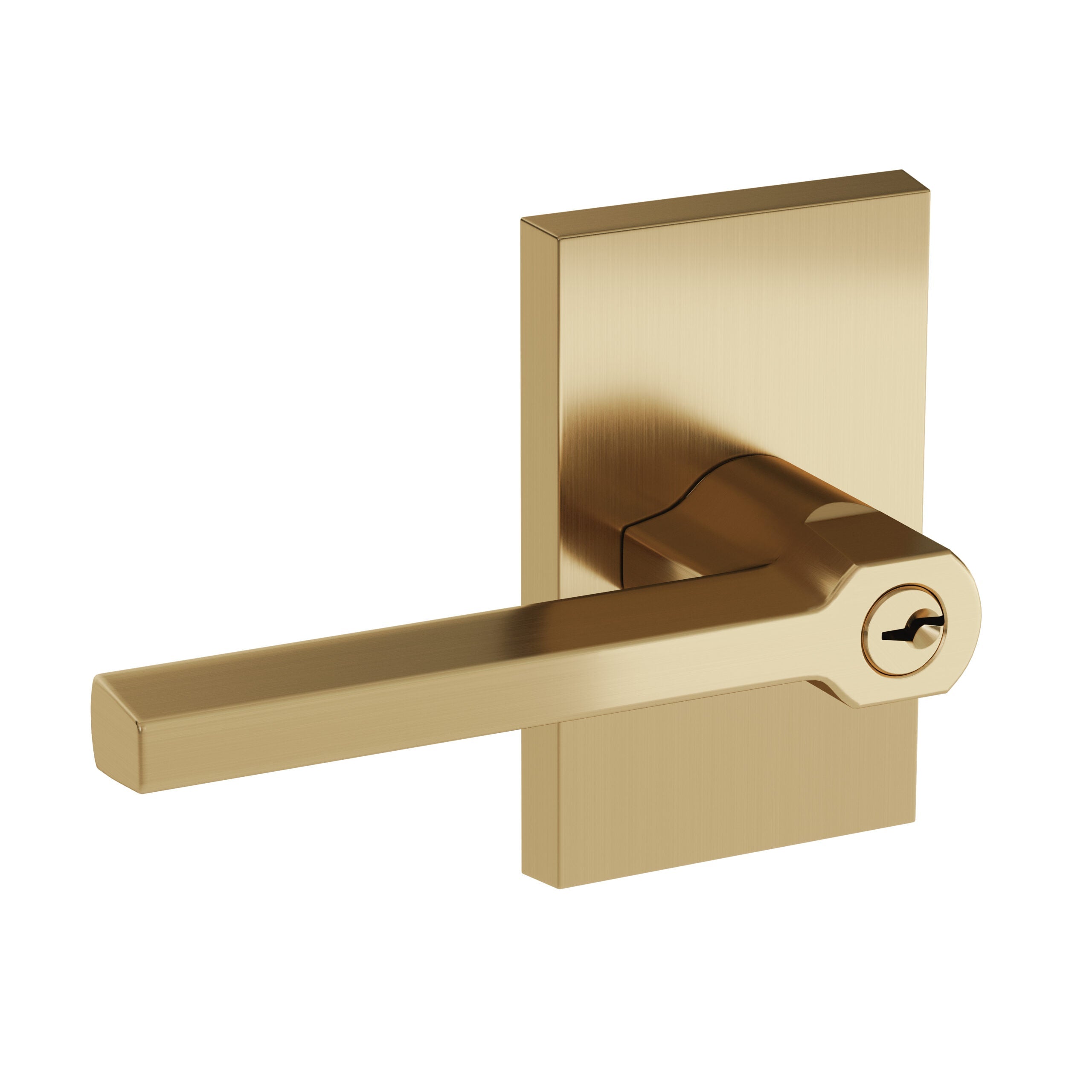 Embelle Deveni lever Embelle