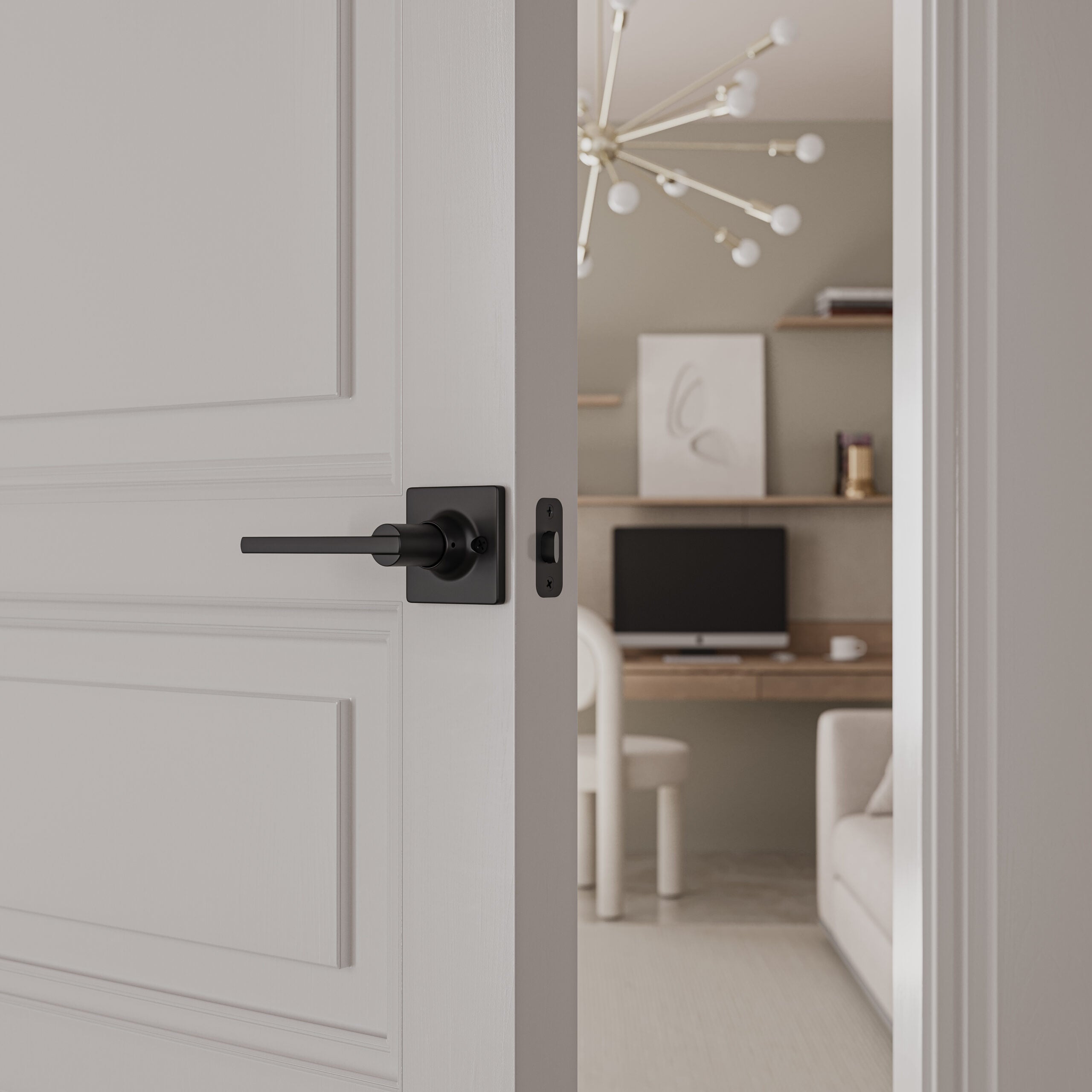 Embelle Celesta lever Embelle