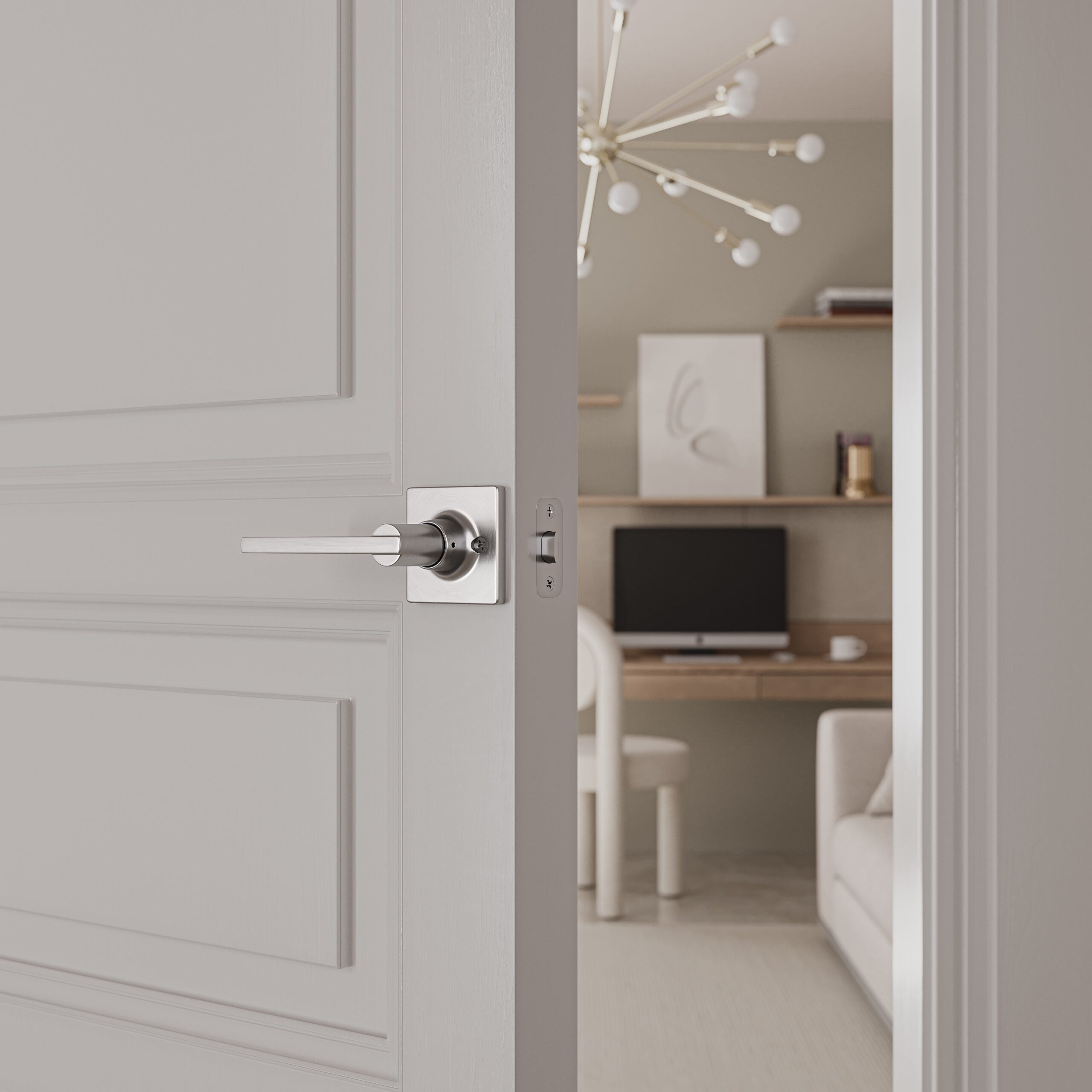Embelle Celesta lever Embelle
