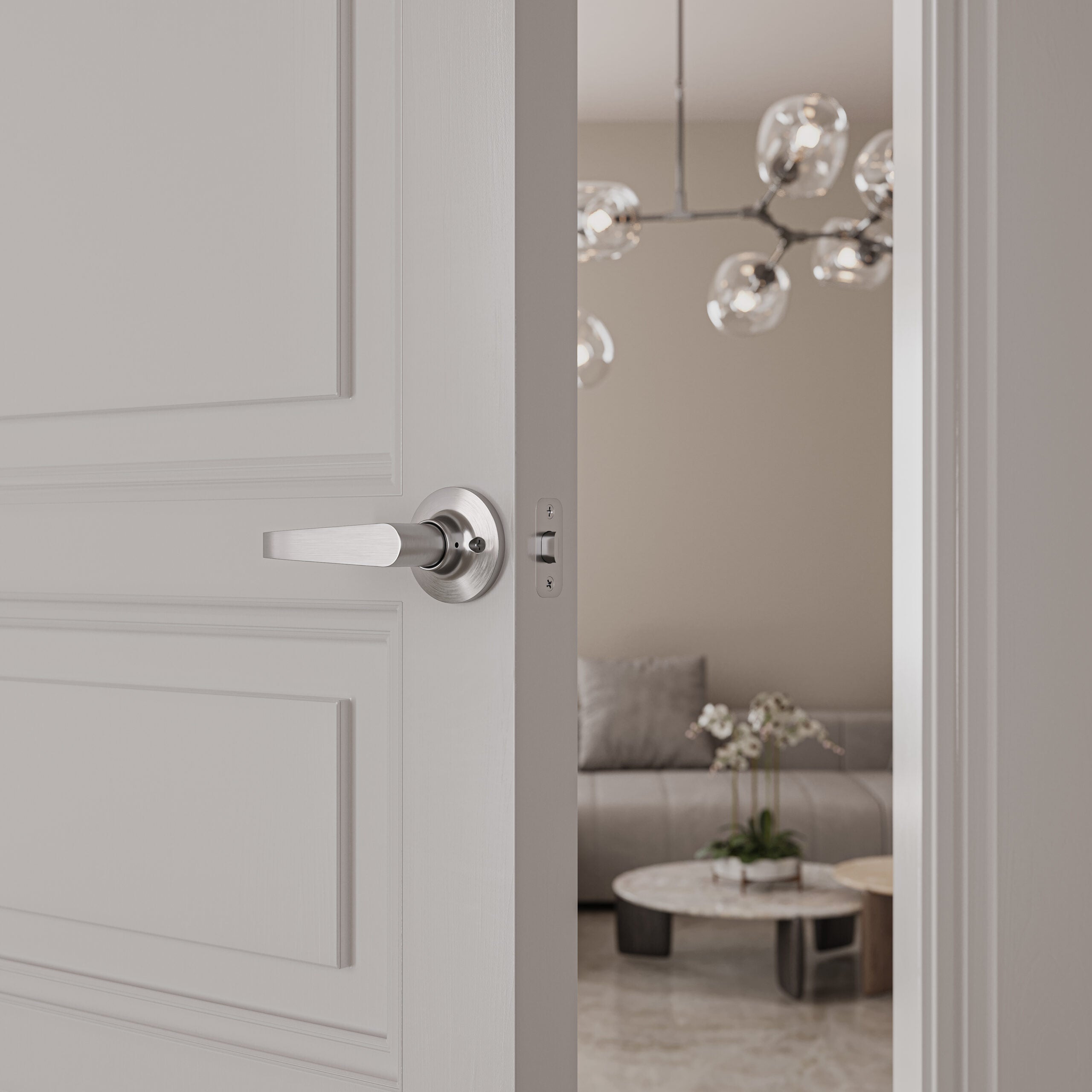 Embelle Horizon lever Embelle