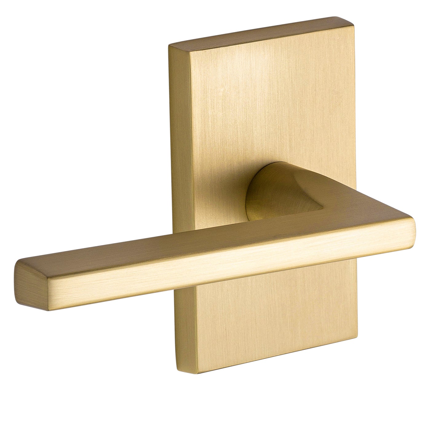 Embelle Deveni lever Embelle