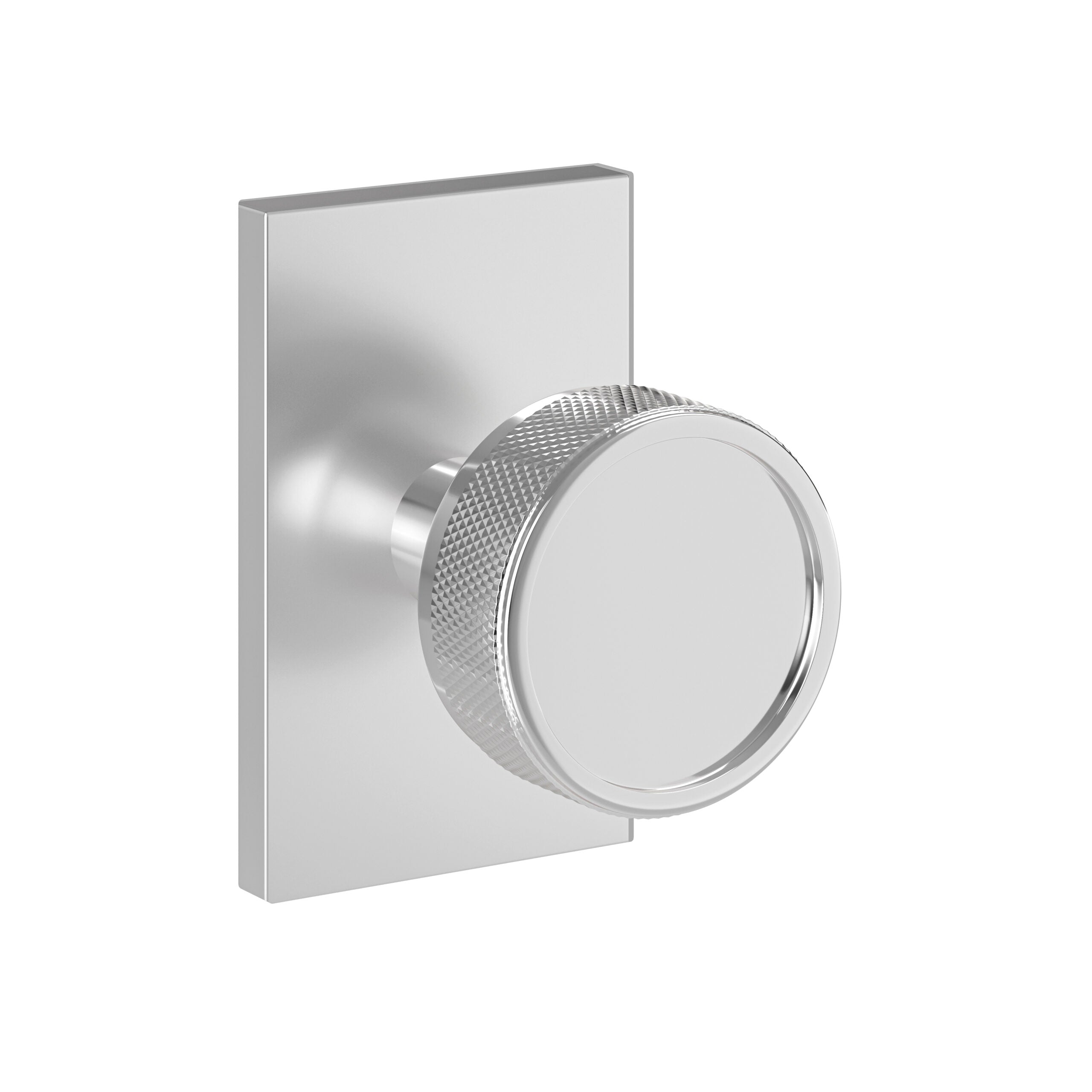 Embelle Ember Knob Embelle