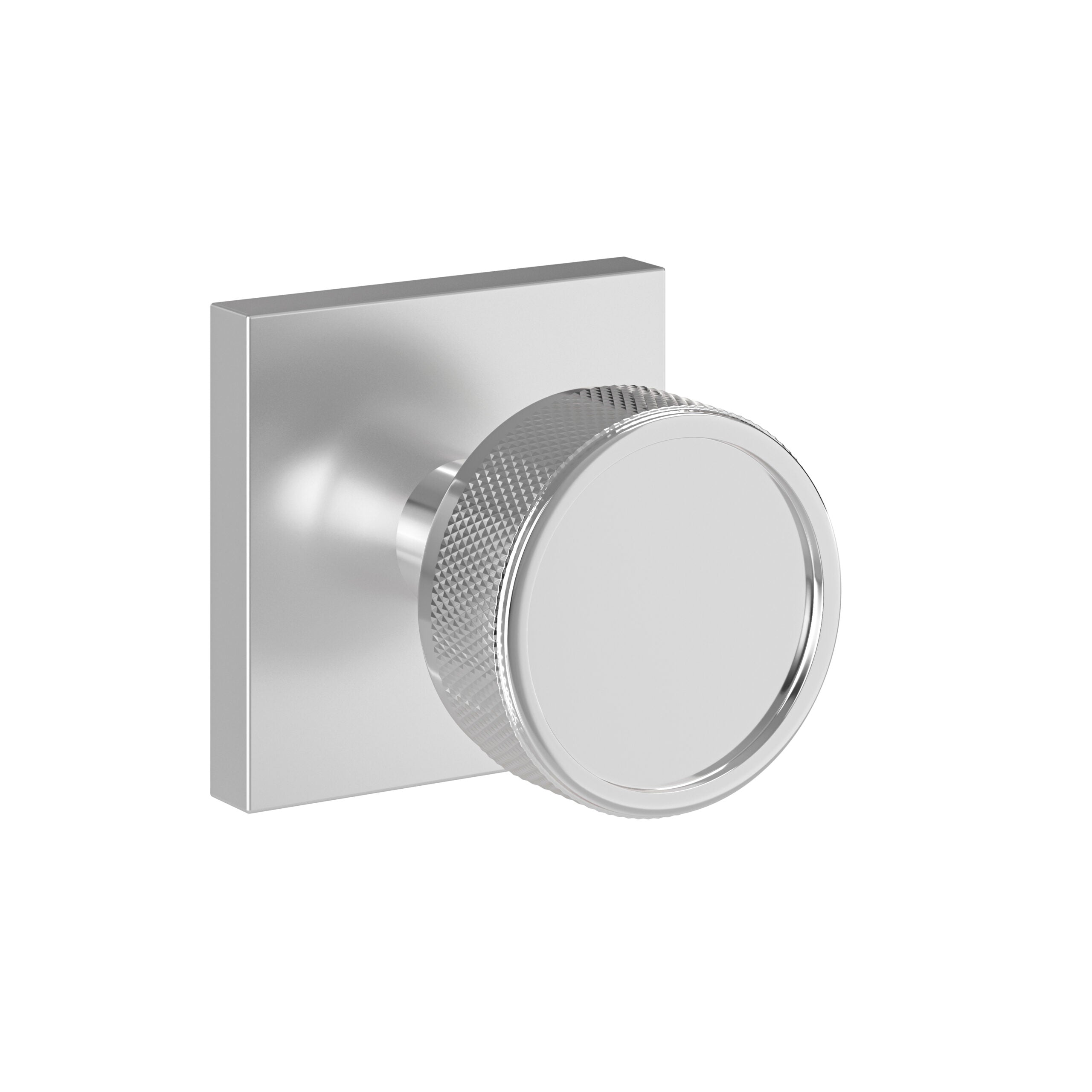 Embelle Ember Knob Embelle