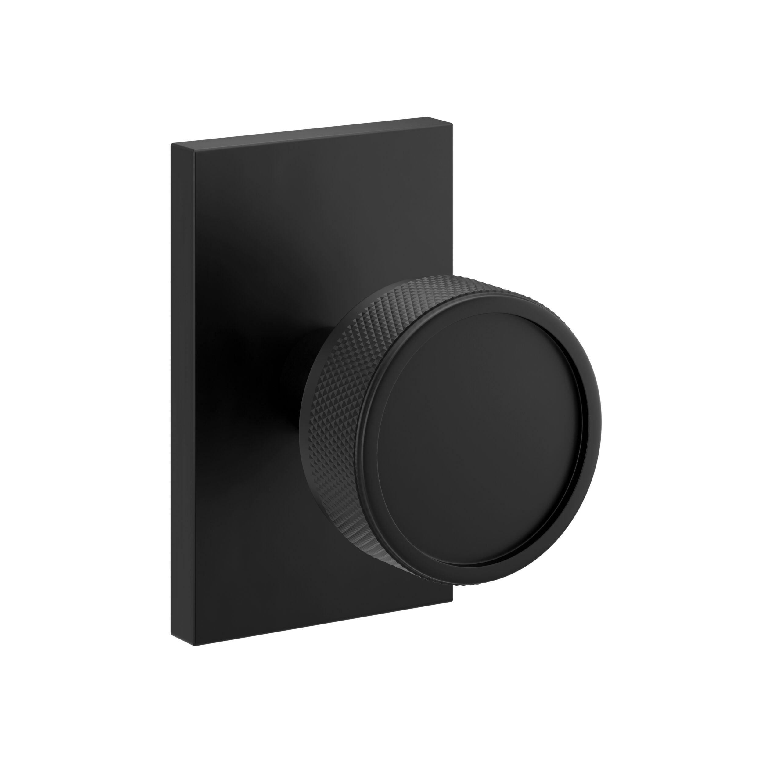 Embelle Ember Knob Embelle