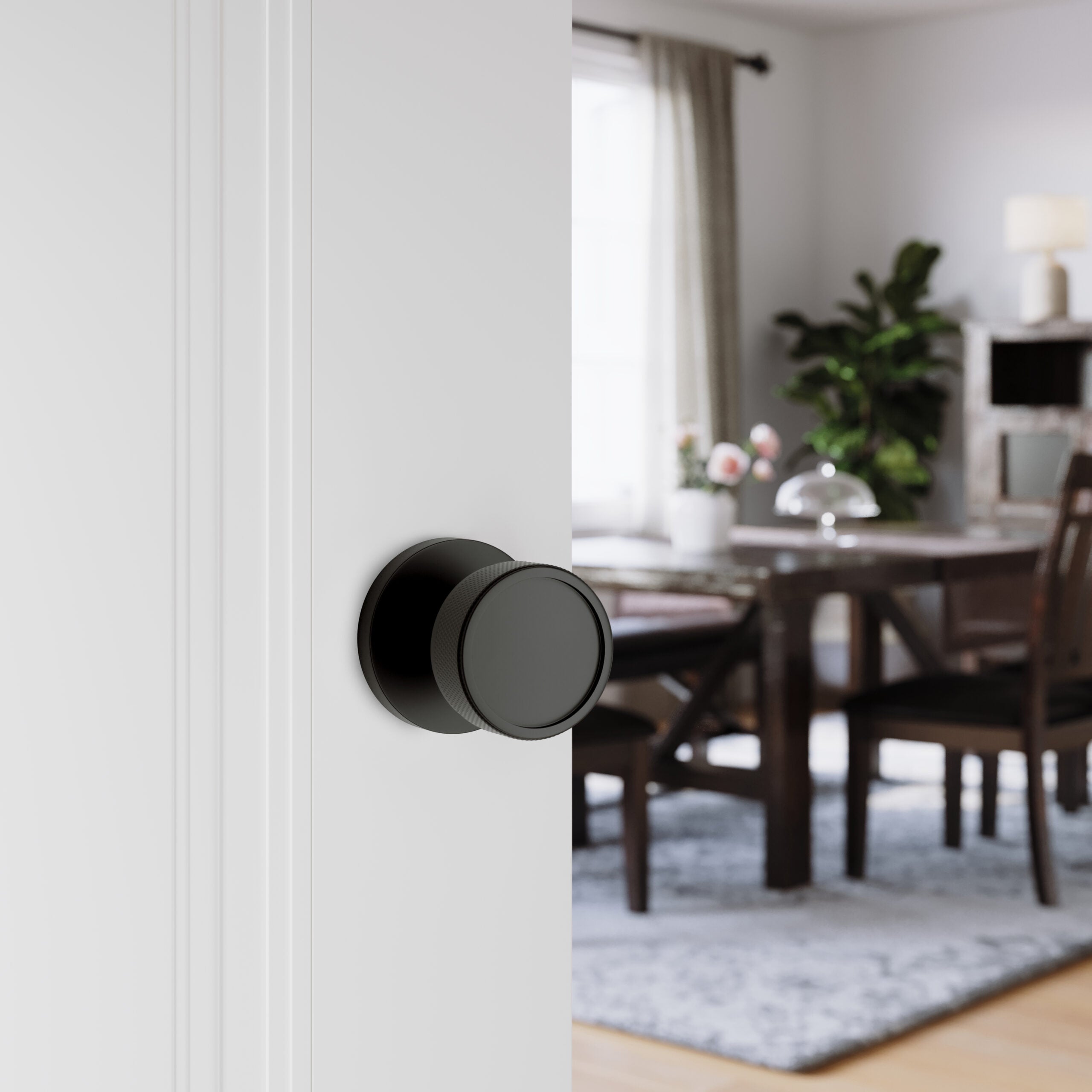 Embelle Ember knob Embelle