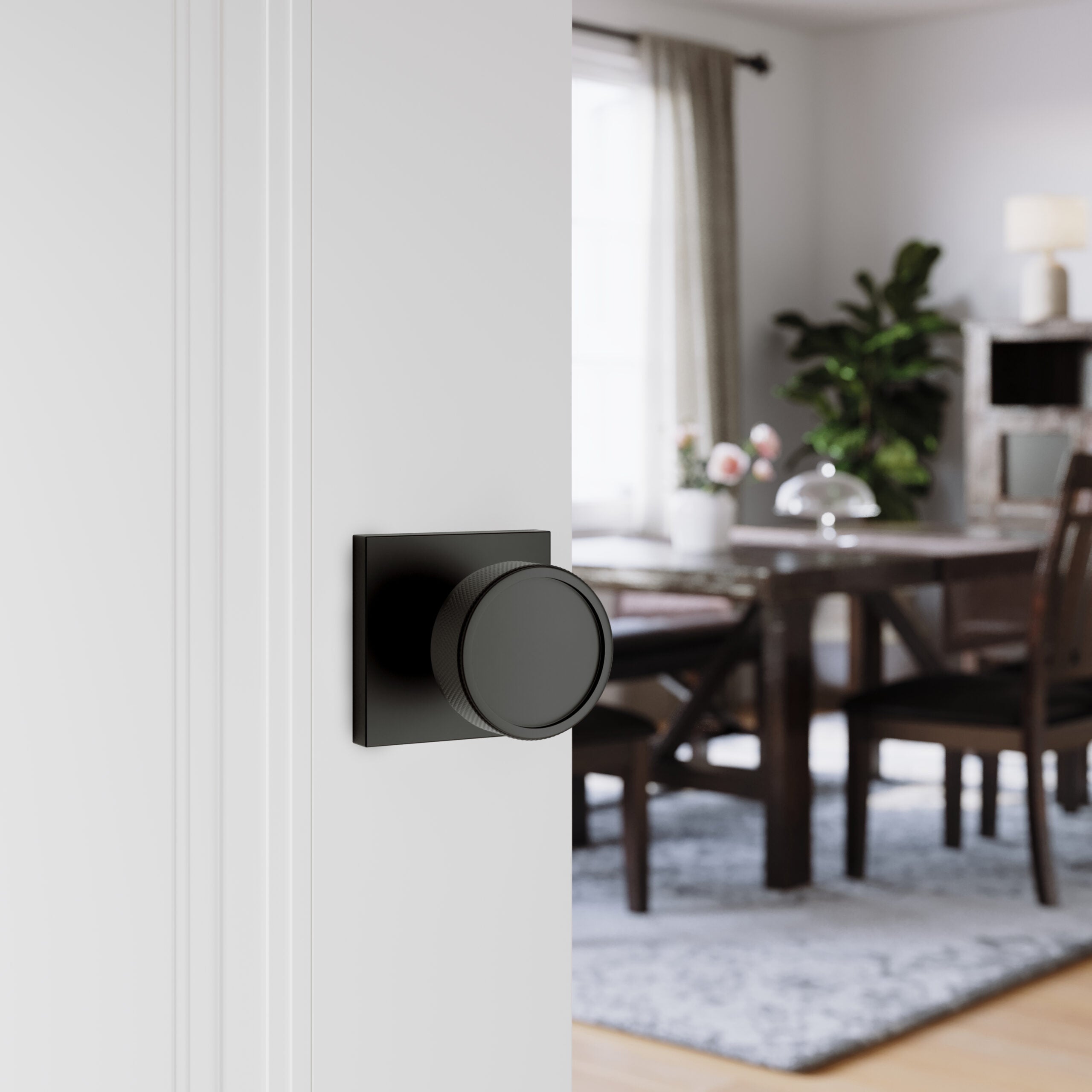 Embelle Ember knob Embelle