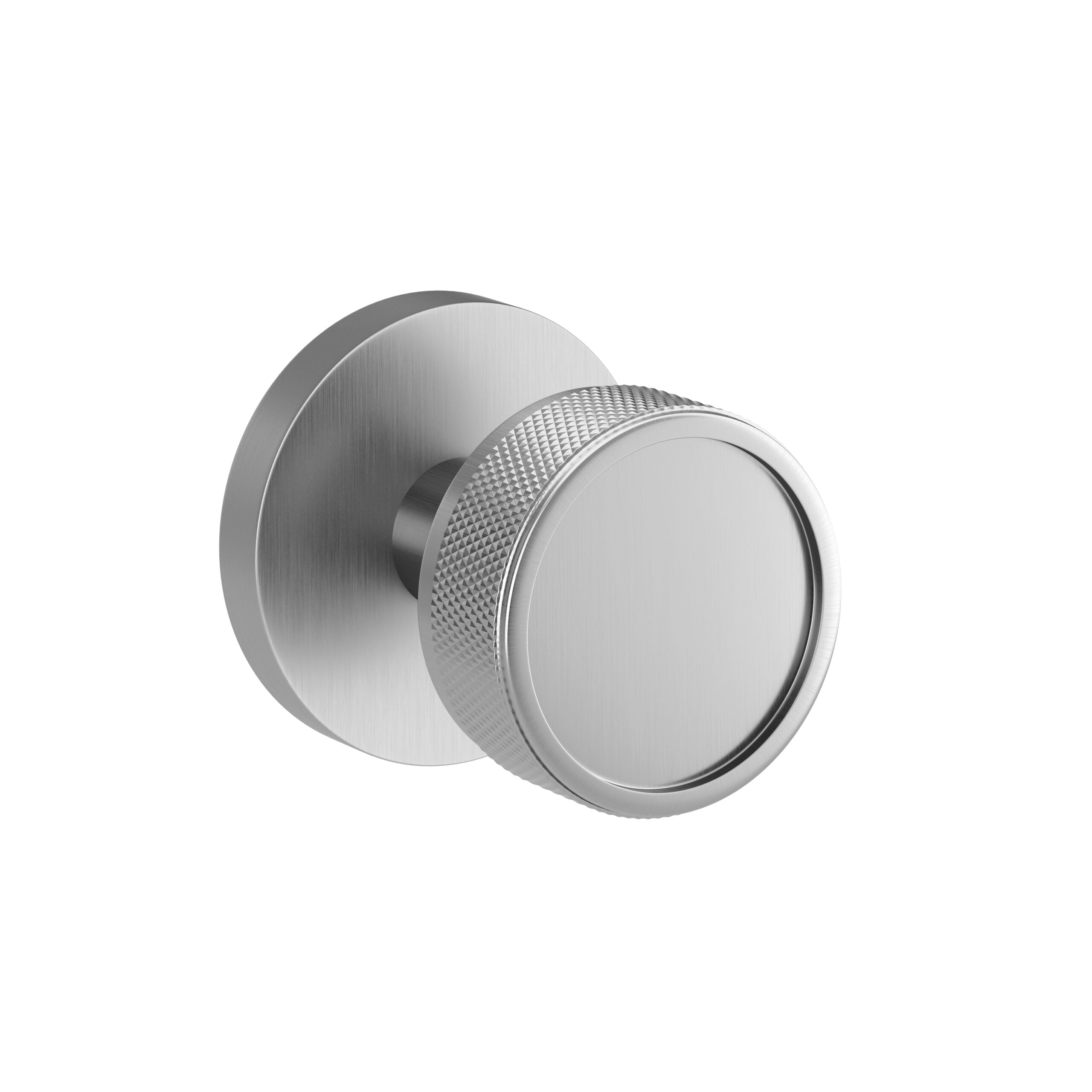 Embelle Ember Knob Embelle