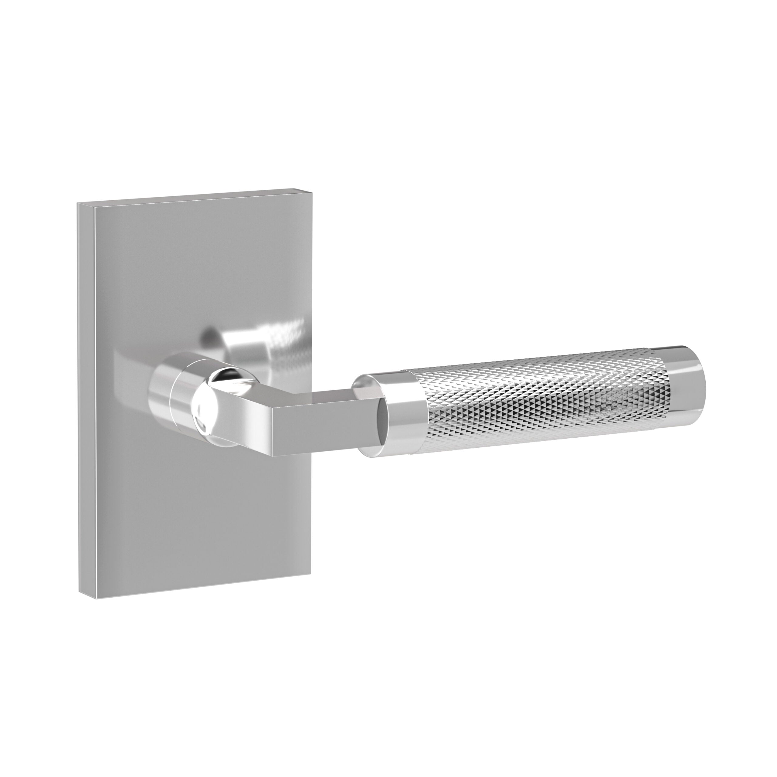 Embelle Nova lever Embelle
