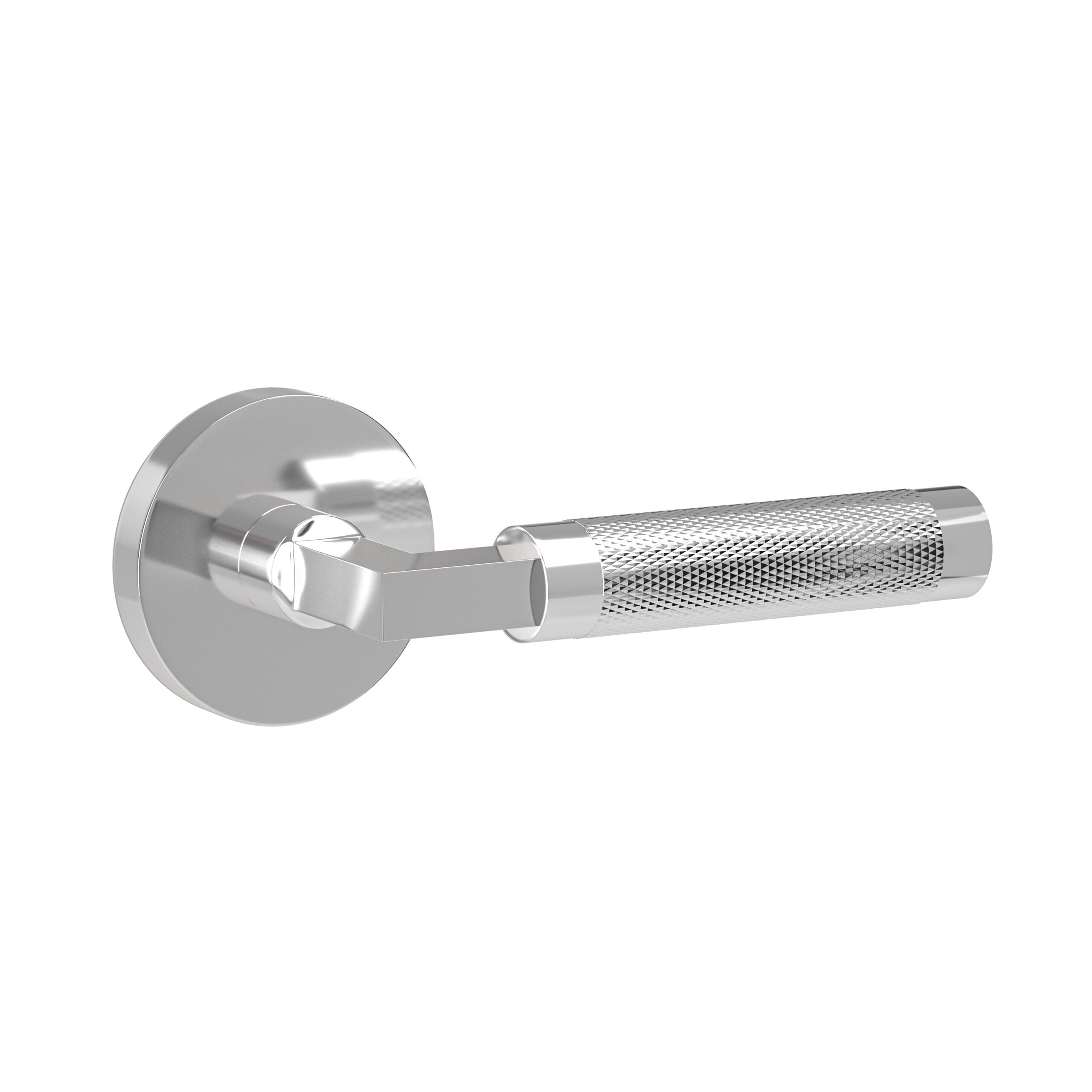 Embelle Nova lever Embelle