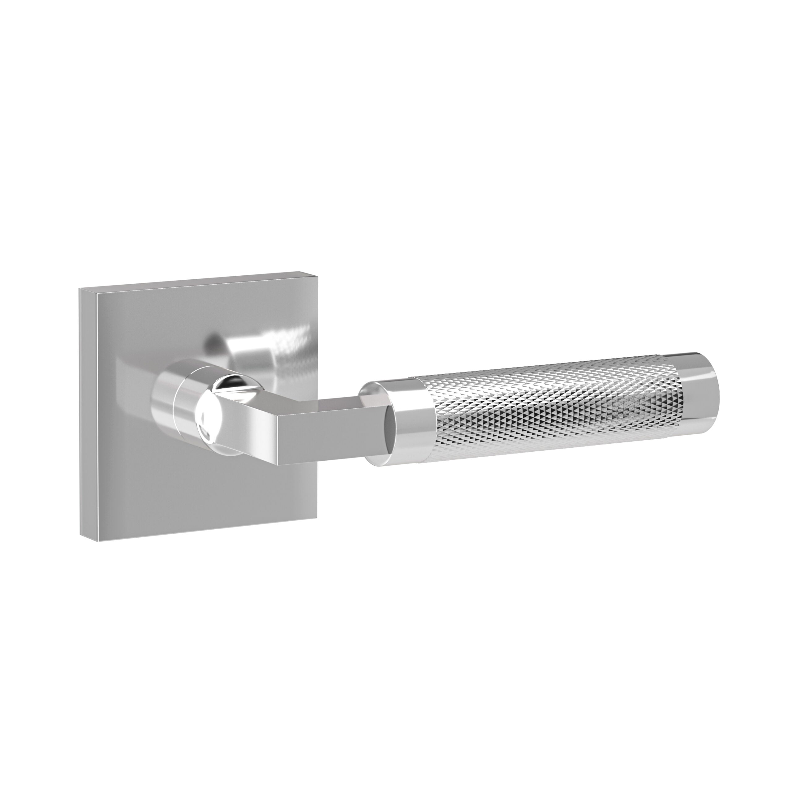 Embelle Nova lever Embelle
