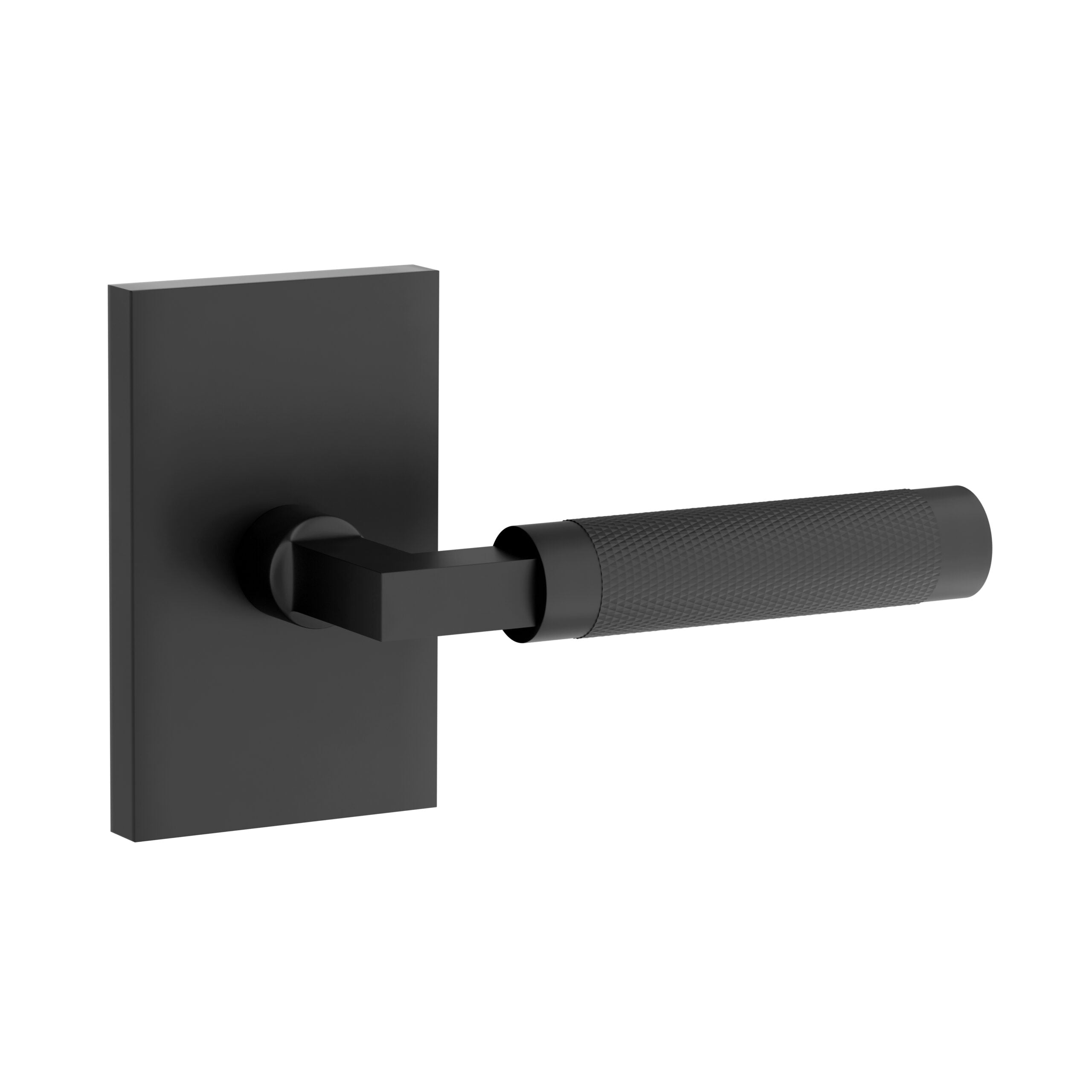 Embelle Nova lever Embelle