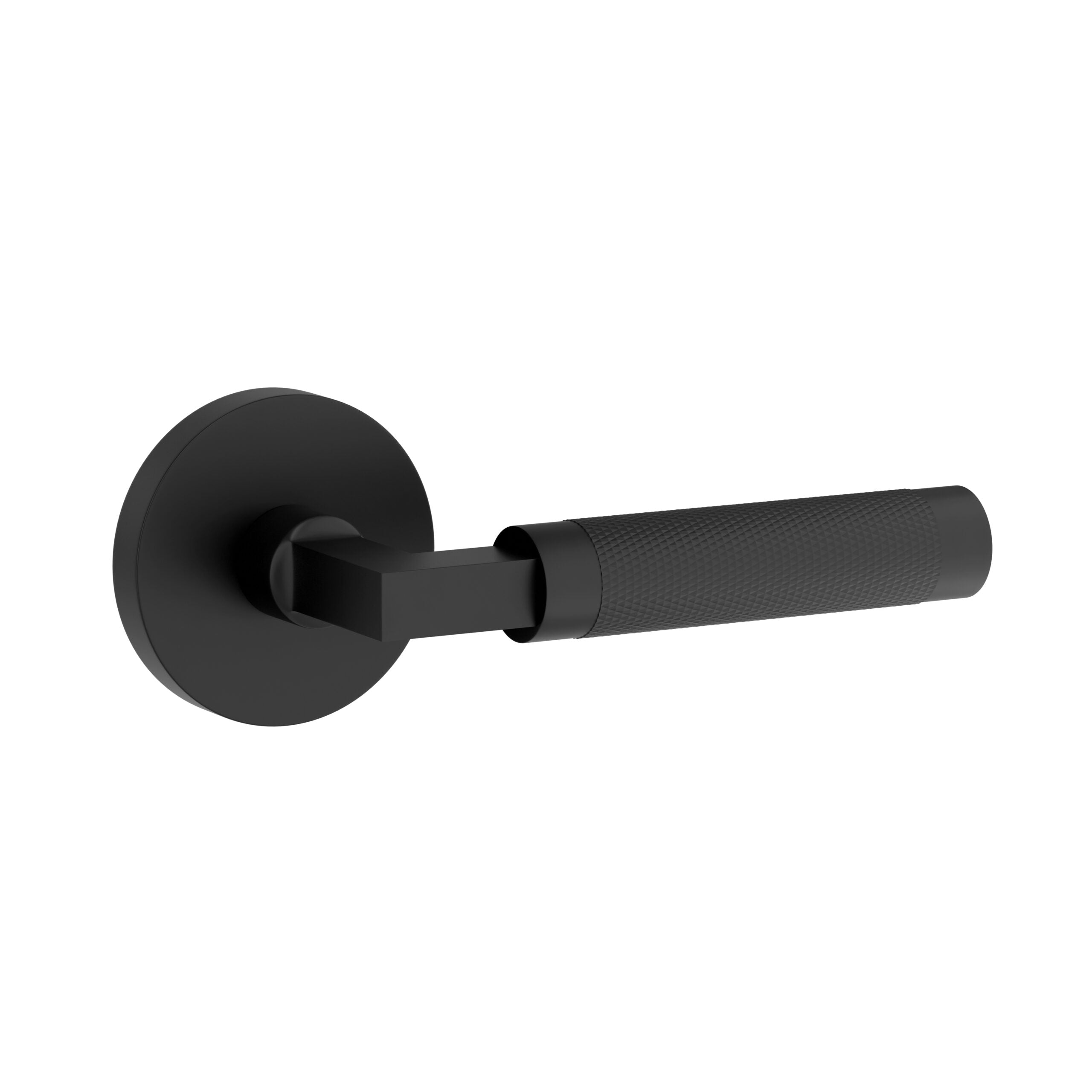 Embelle Nova lever Embelle