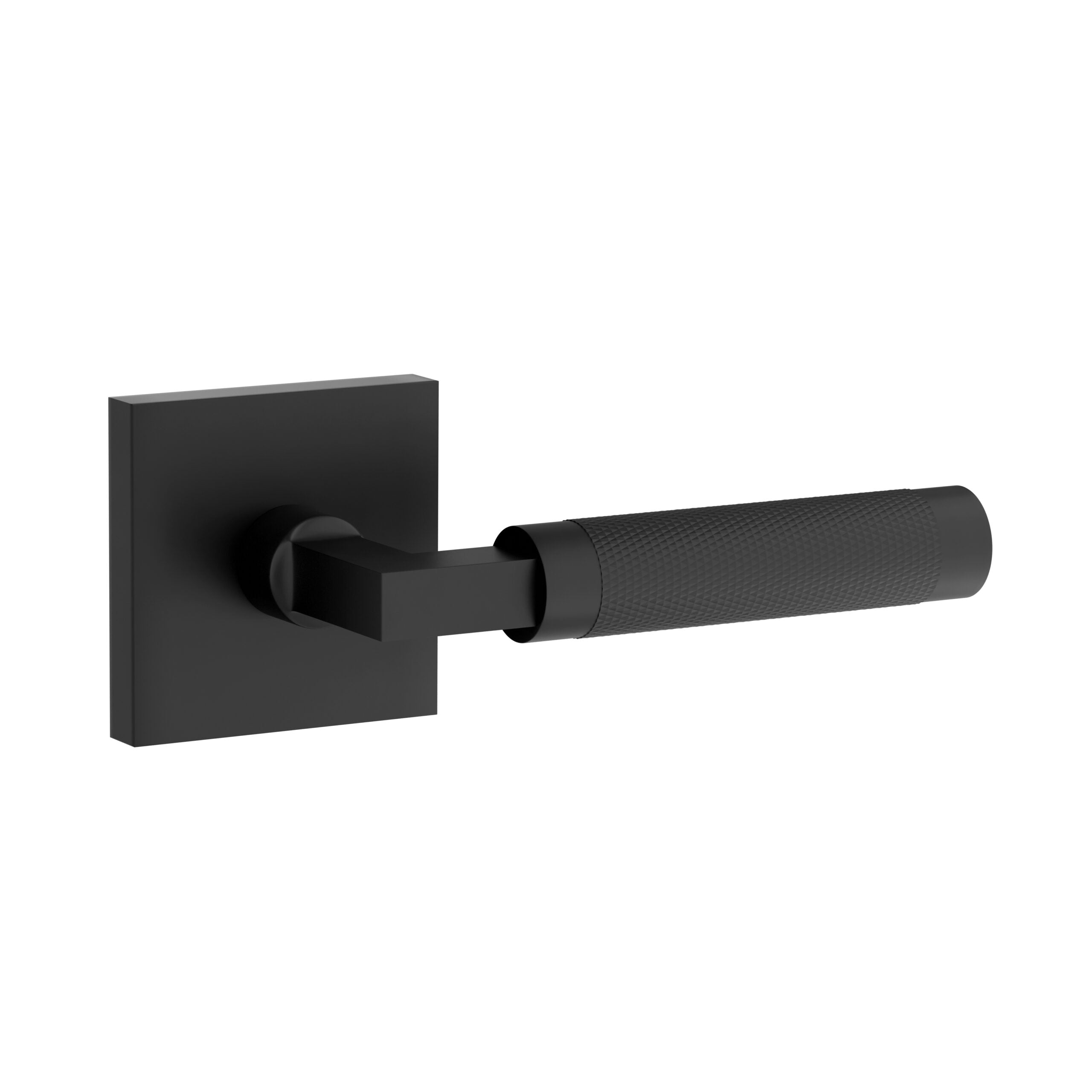 Embelle Nova lever Embelle