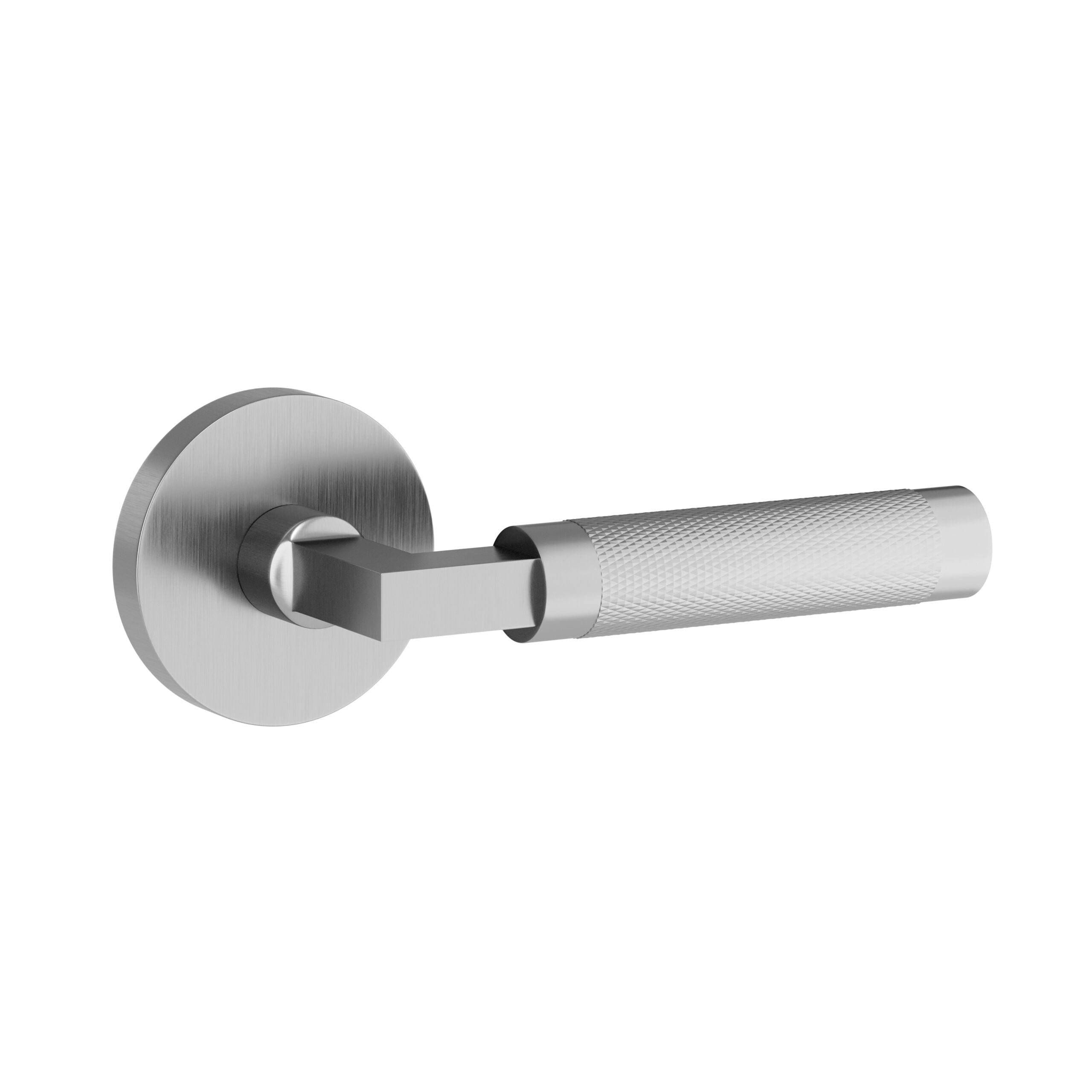 Embelle Nova lever Embelle