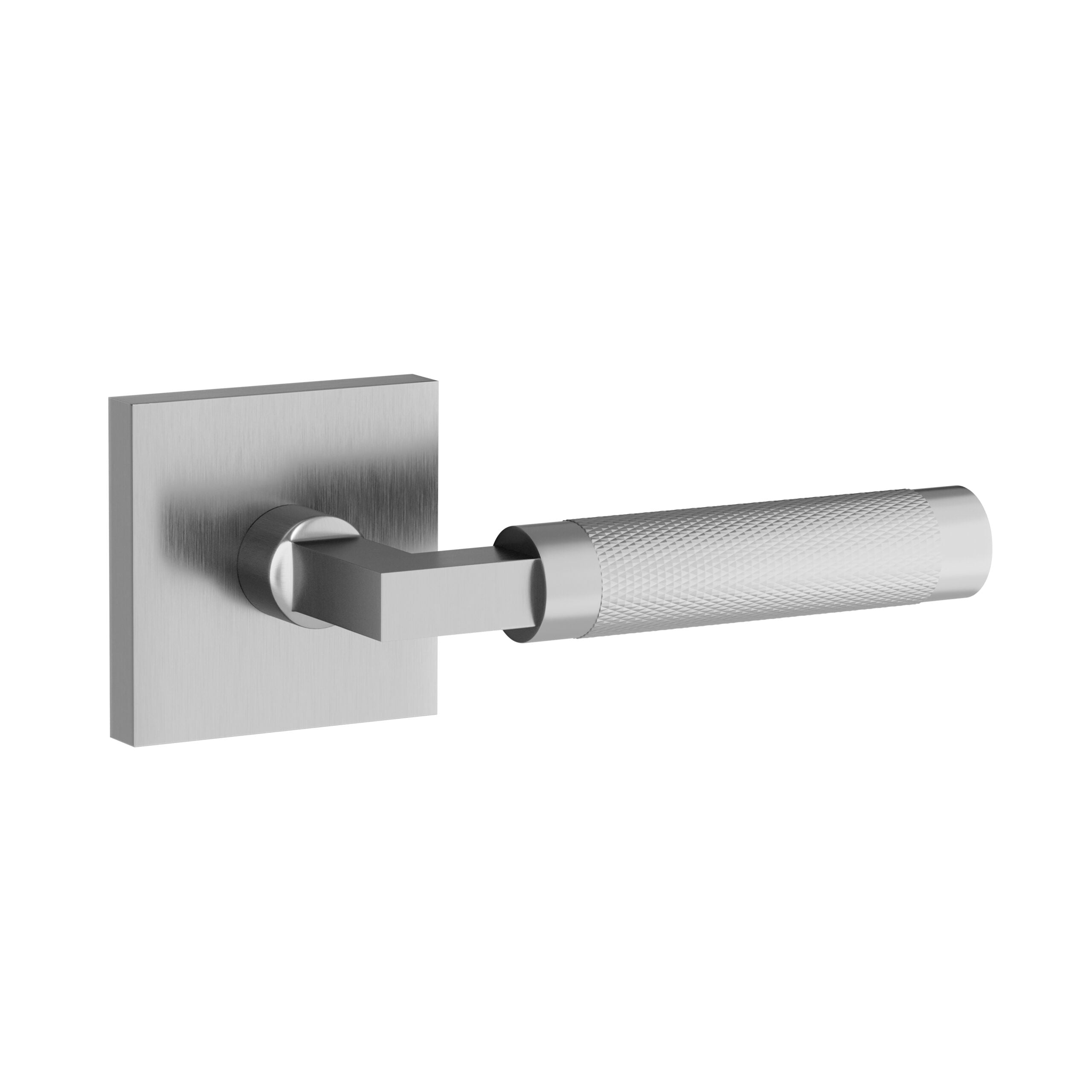 Embelle Nova lever Embelle