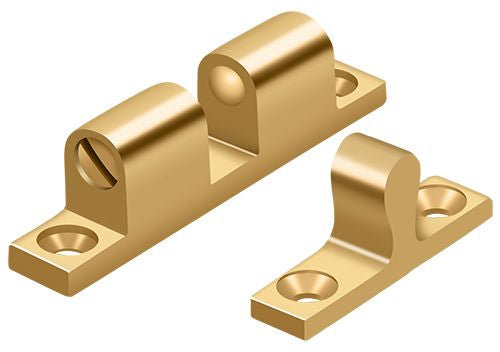 Deltana Ball Tension Catch 1-4/5" x 3/10"; Deltana