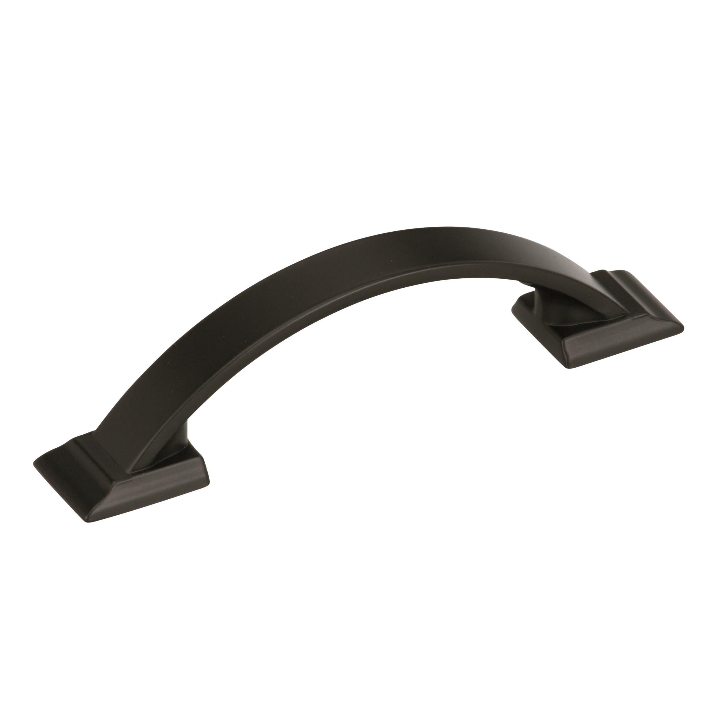 Amerock Candler 3 in (76 mm) Center-to-Center Pull - 29349 Amerock