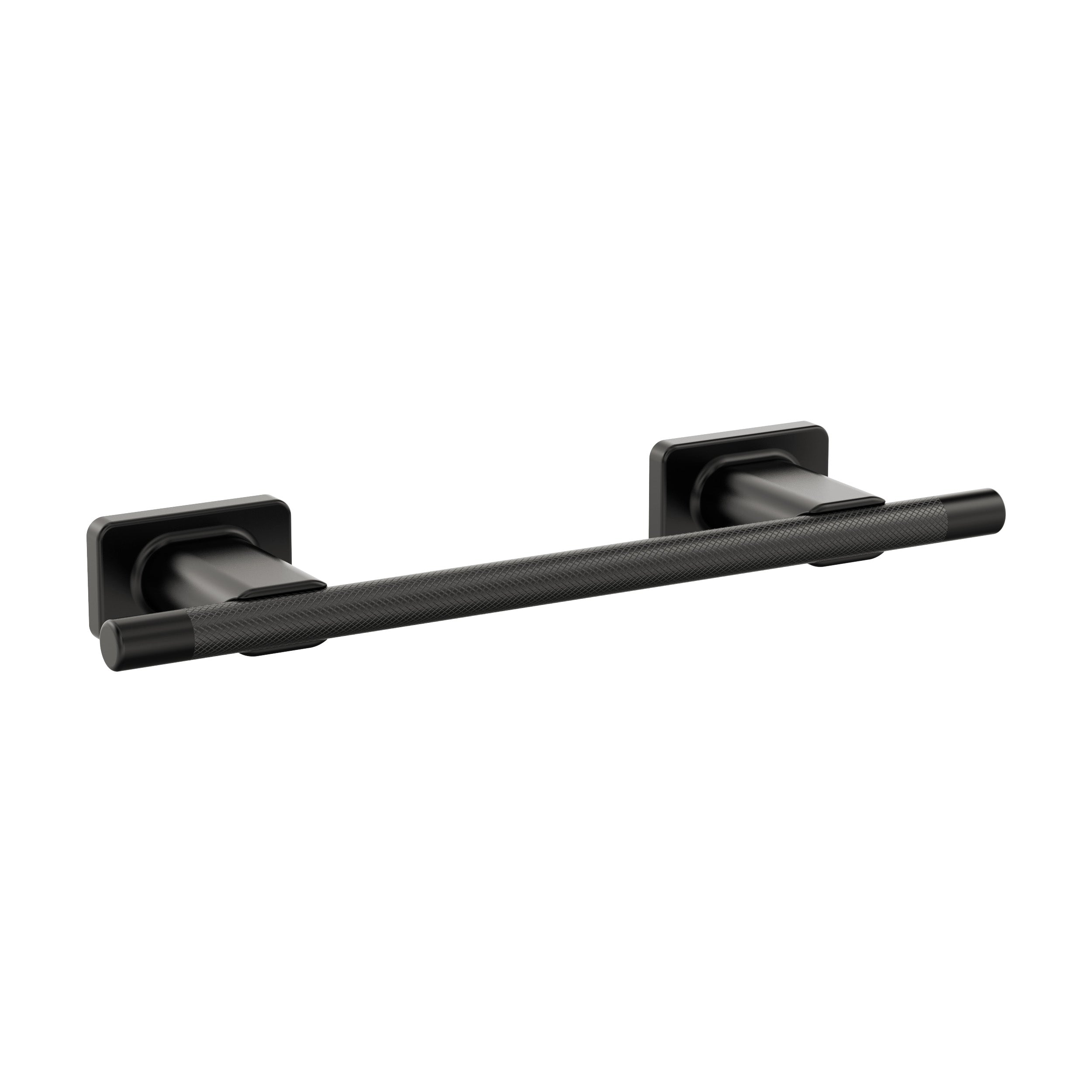 Amerock Bronx 9 inch (229mm) Towel Bar Amerock