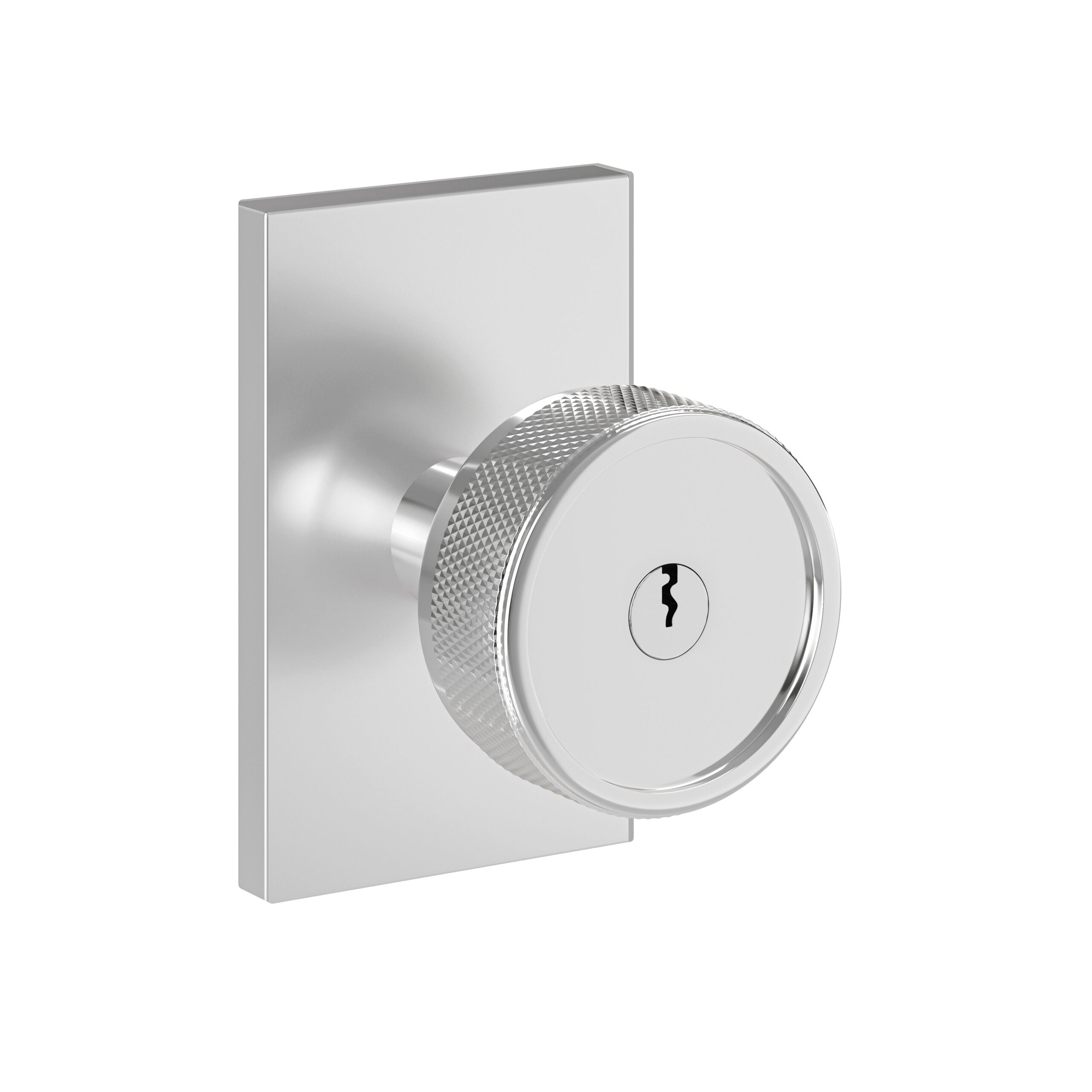 Embelle Ember Knob Embelle