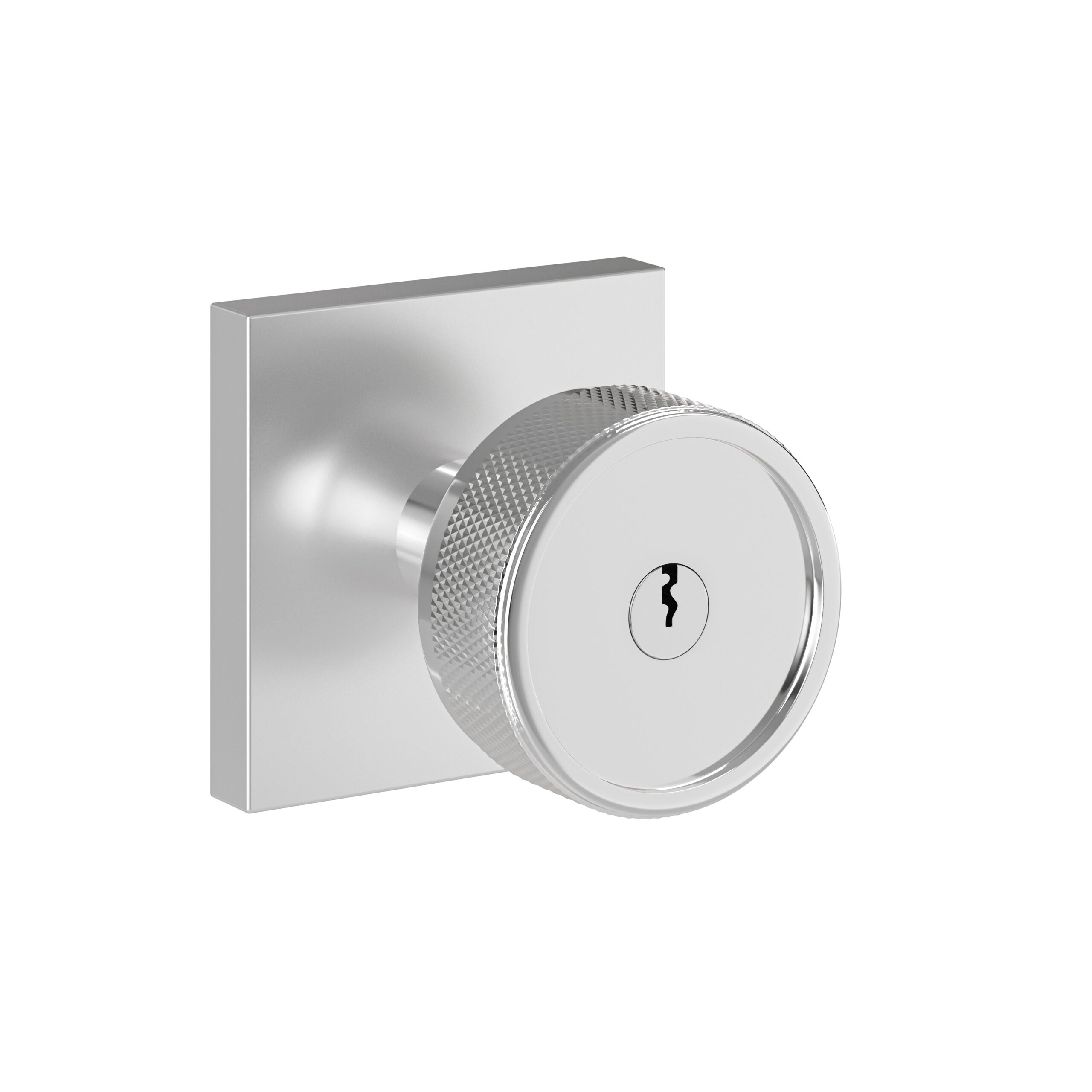 Embelle Ember Knob Embelle