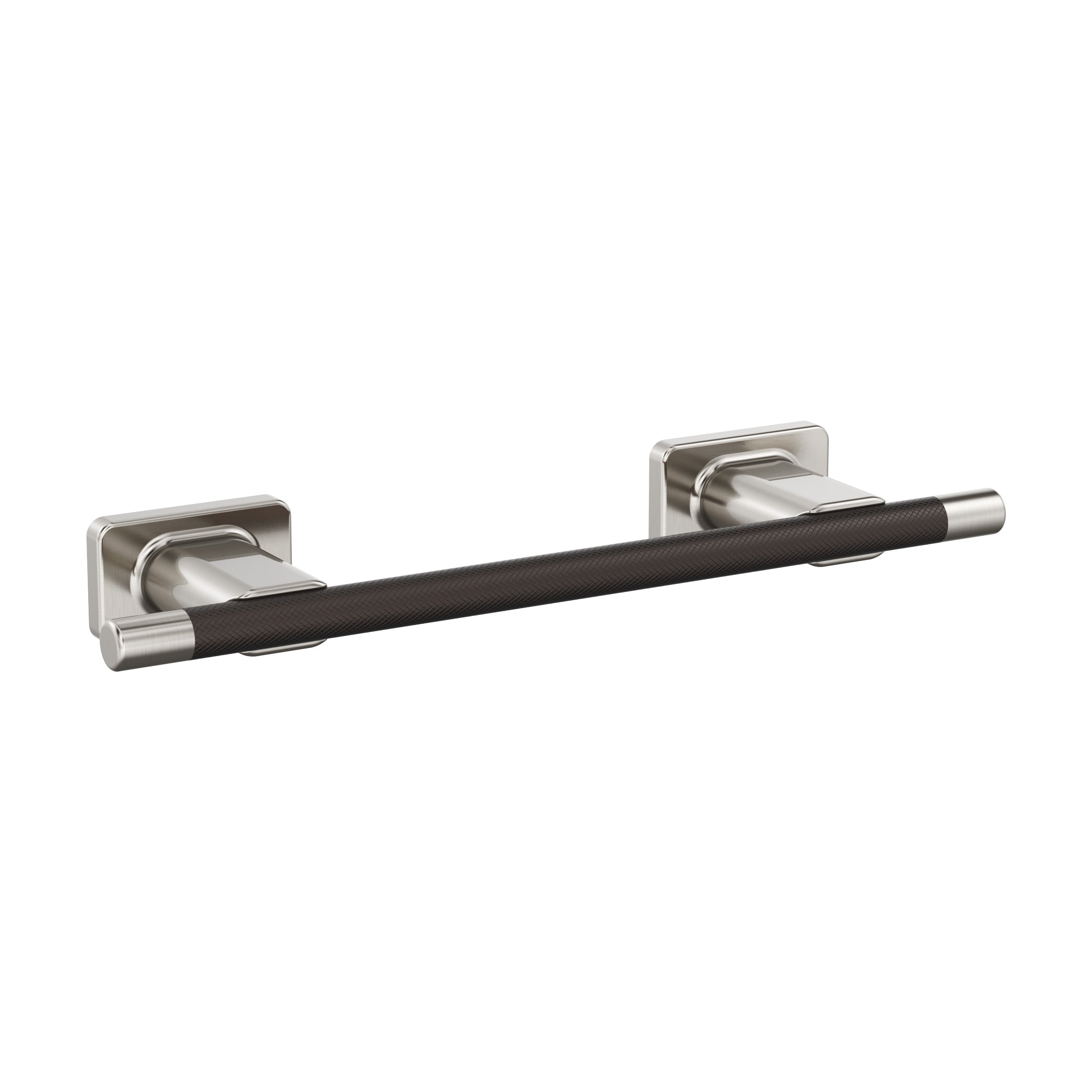 Amerock Esquire 9 inch (229mm) Towel Bar Amerock