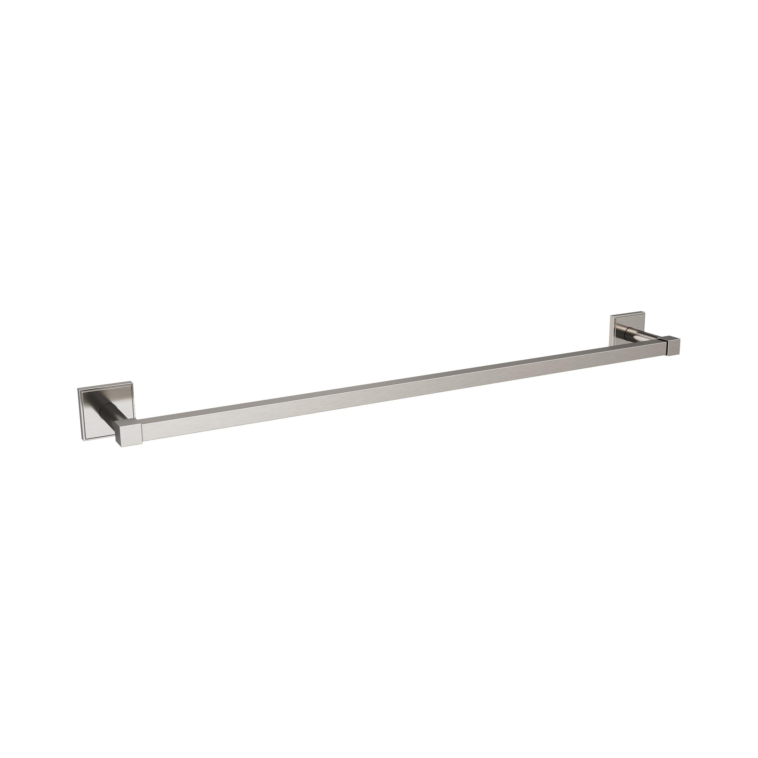 Amerock Appoint 24 inch (610mm) Towel Bar Amerock