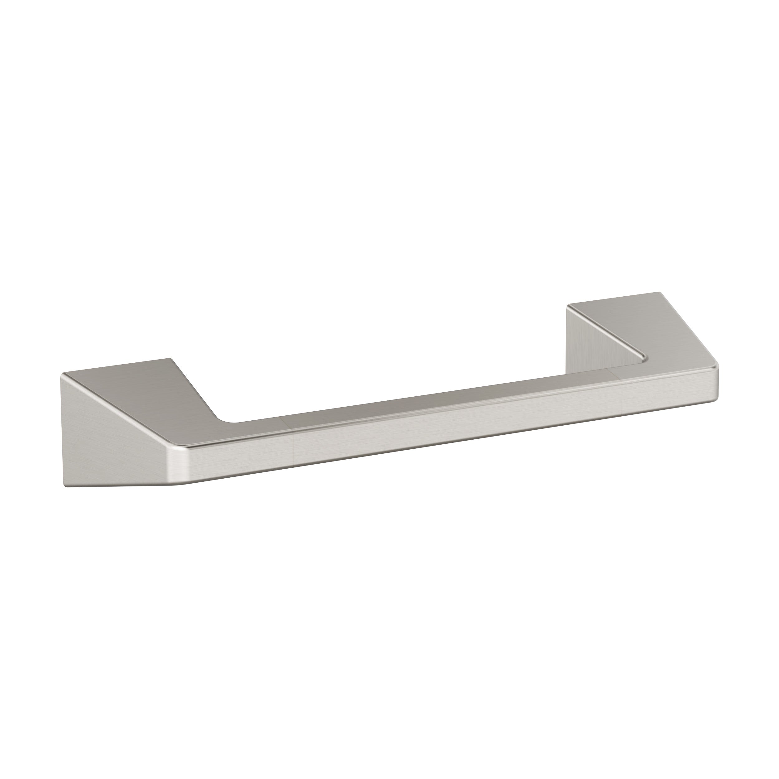 Amerock Blackrock 9 inch (229mm) Towel Bar Amerock
